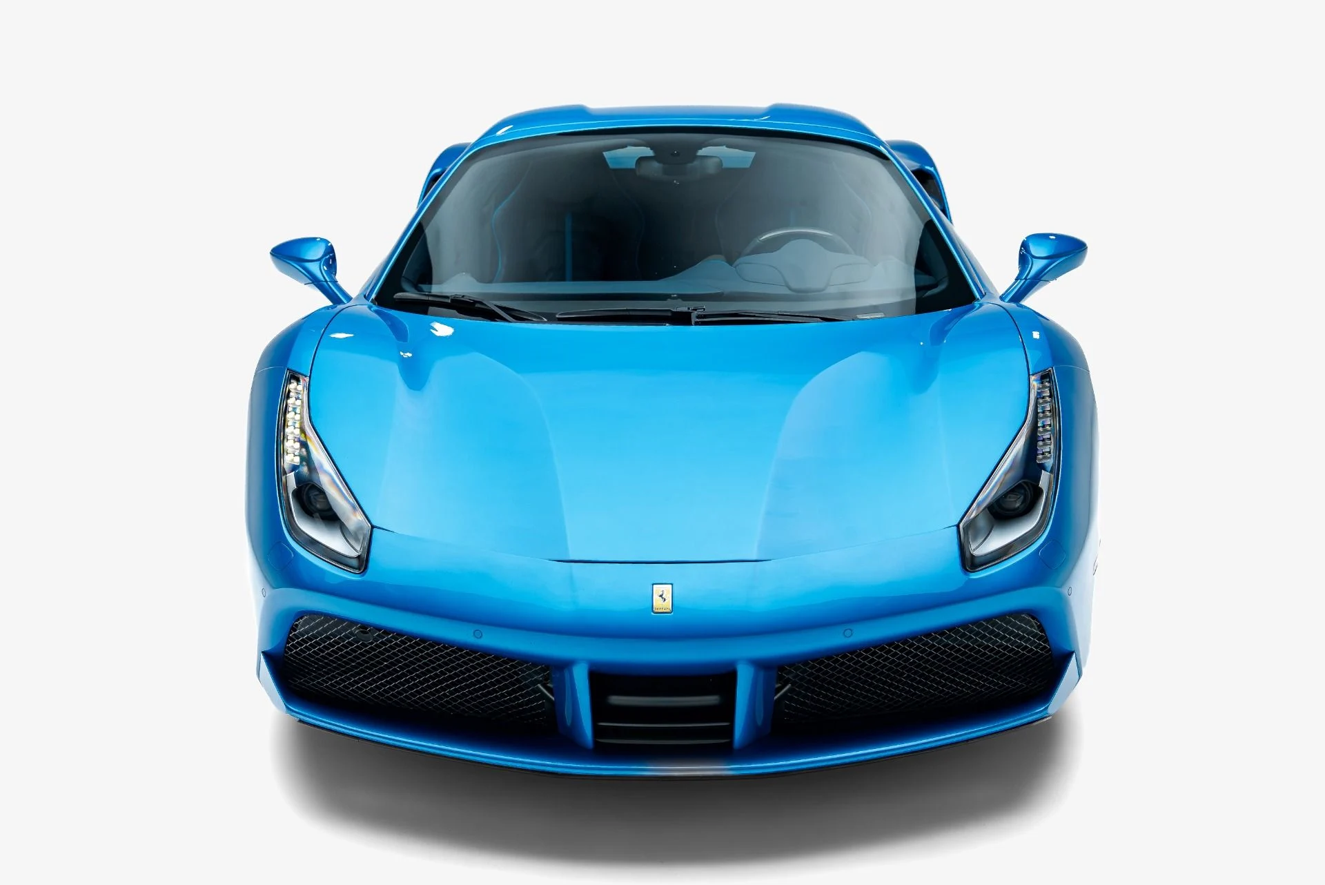 mph012_1362417916_Used_2019_Ferrari_488_Spider_1790895953_b6d15a7eb2