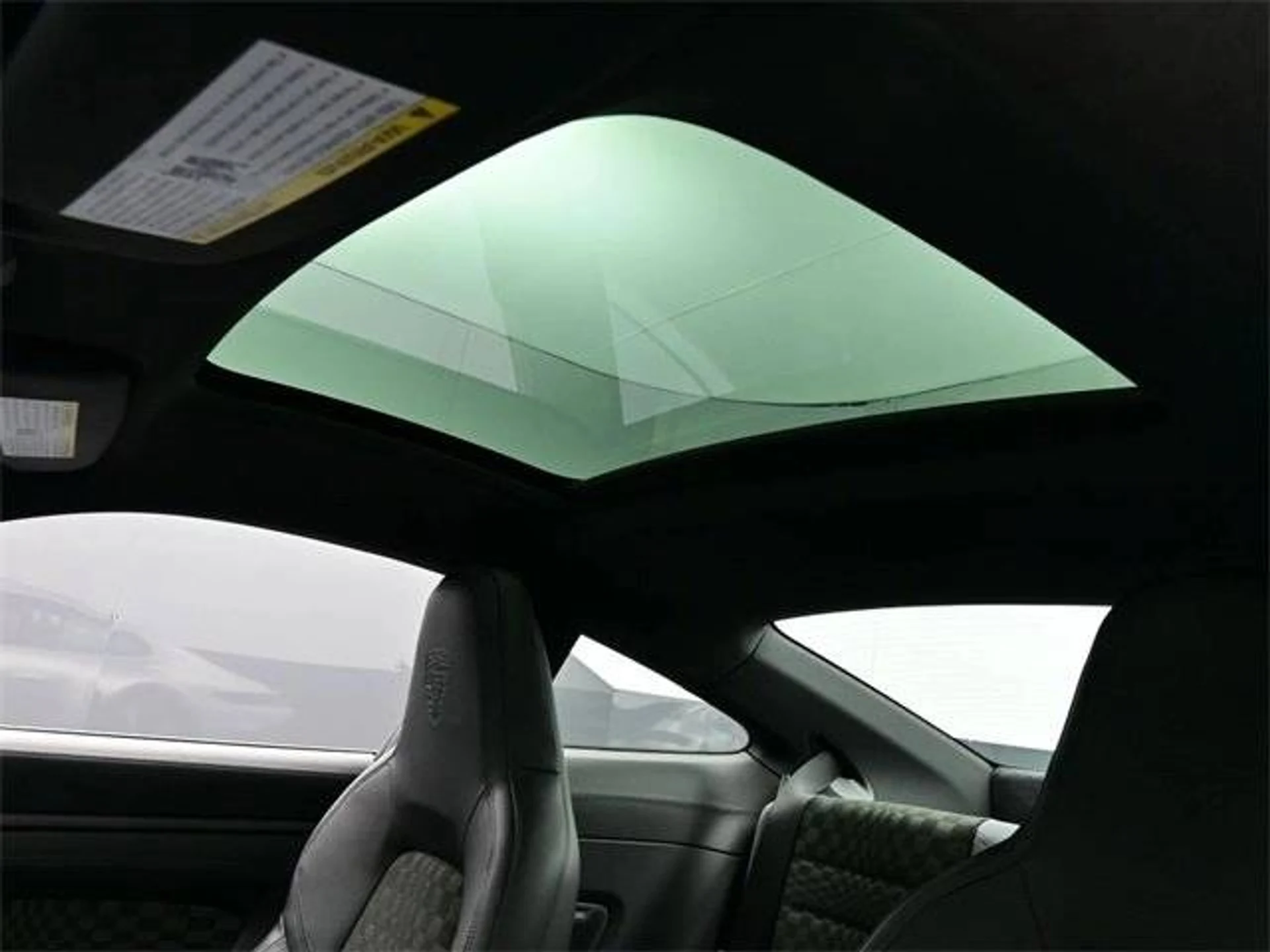 mph012_1362625919_b4e299836bfa16ed755b9f56f3479d59x_02ea070c56