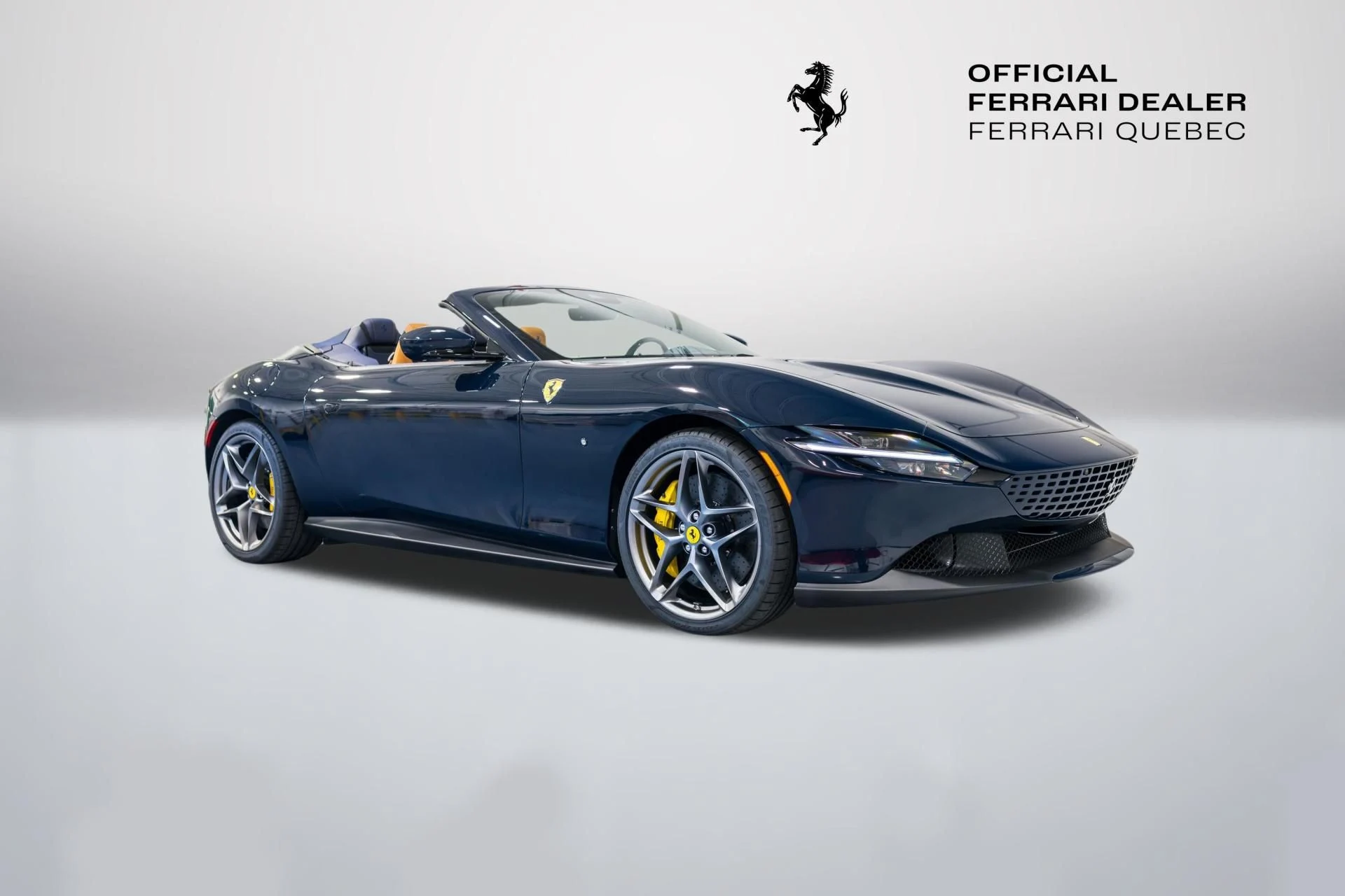 mph012_1362698684_Used_2025_Ferrari_Roma_Spider_Base_1782923237_daa31983c6