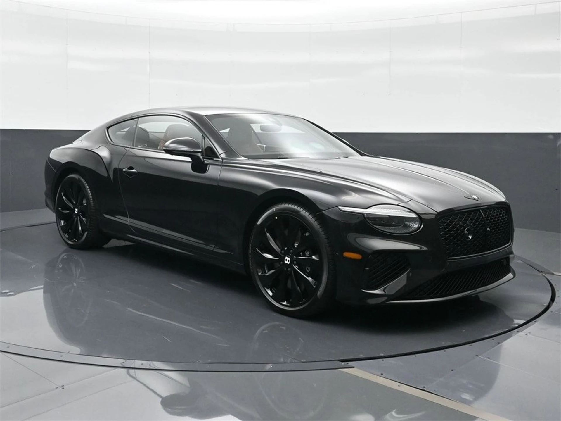 mph012_1362827398_633a03eadd673e0902809280406f7350x_72fb639605