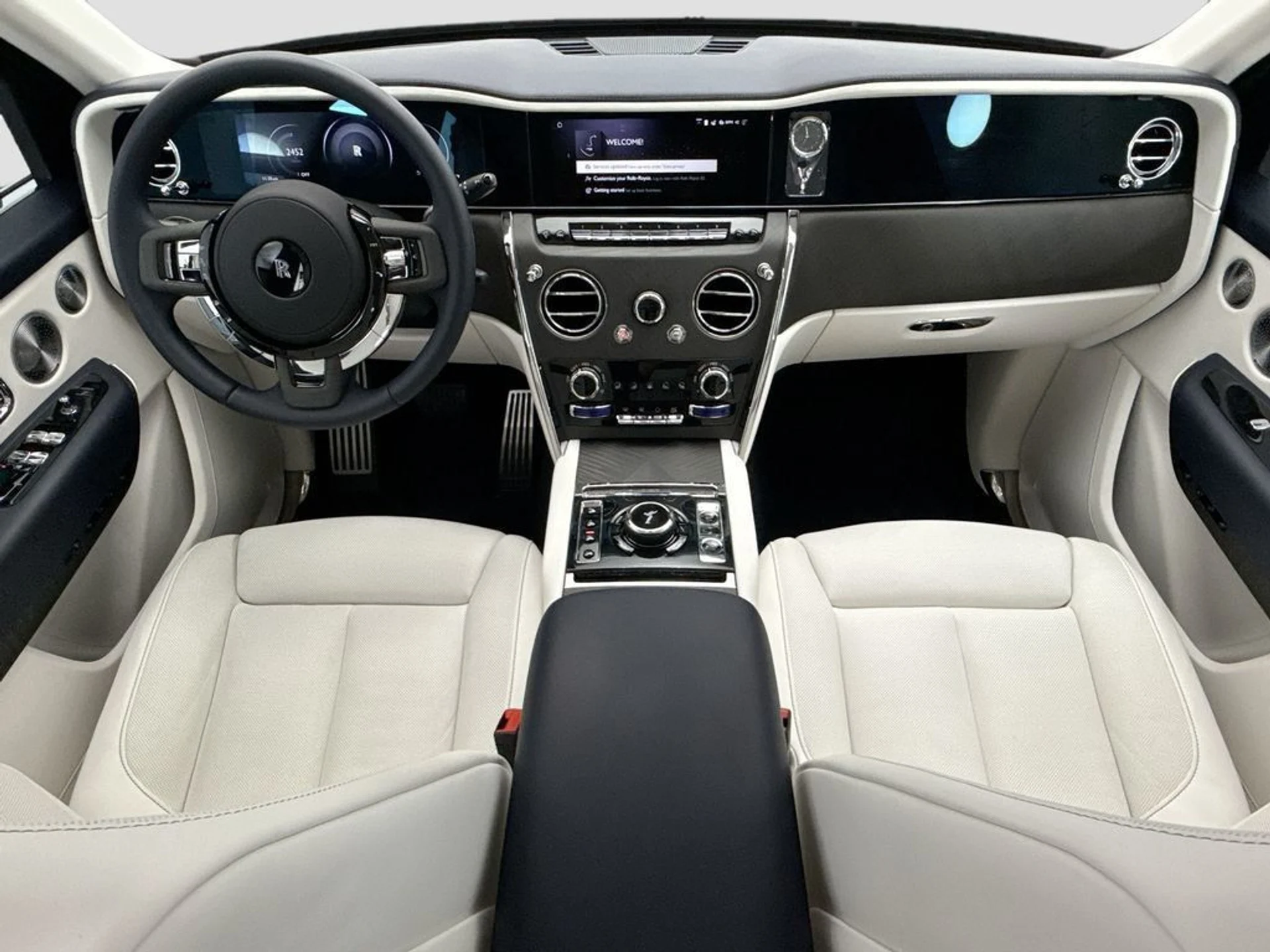 mph012_1363426690_used_2026_rolls_royce_cullinan_sportutility_8119_23009484_13_1024_b73751c3bd