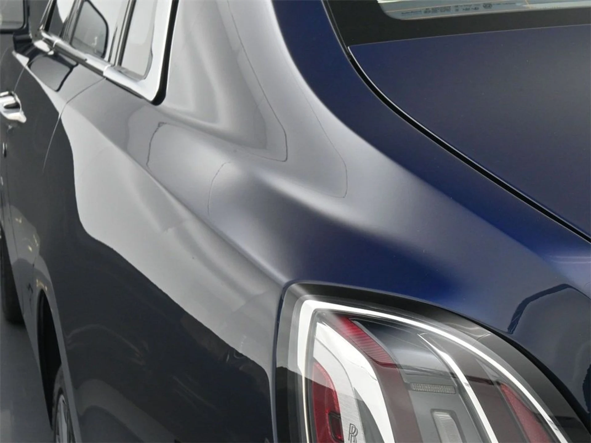 mph012_1363608968_4ac5227e7346e2e67b0ff627909f1789x_cf4fa5f115