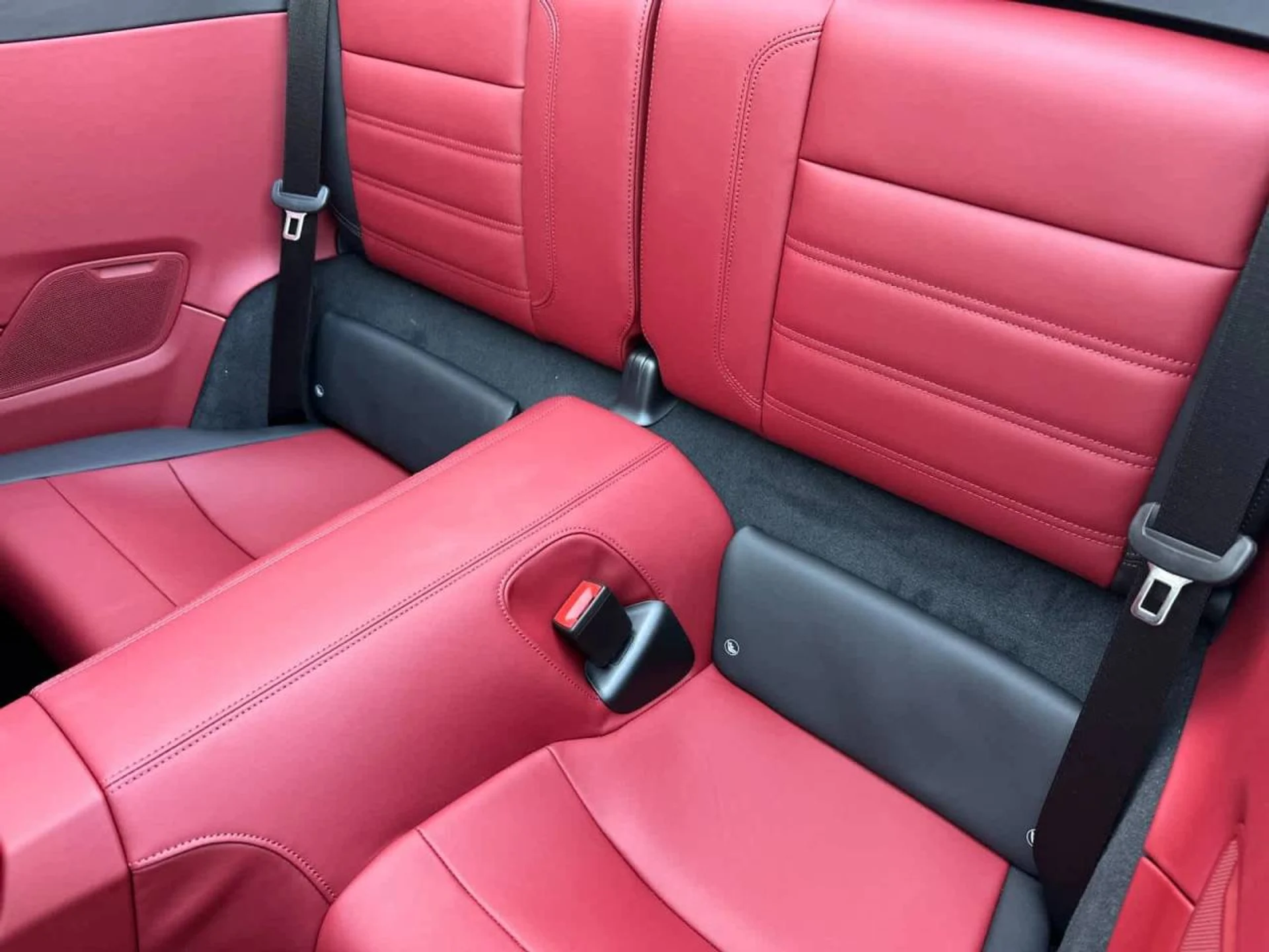 mph012_1363776889_13_1448646d27