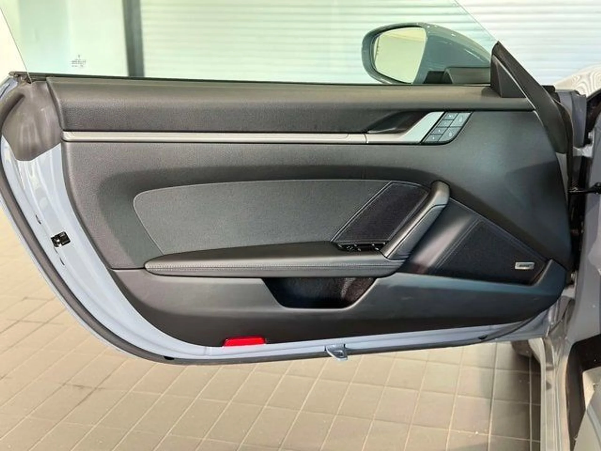 mph012_1363977532_13_8a9477f552