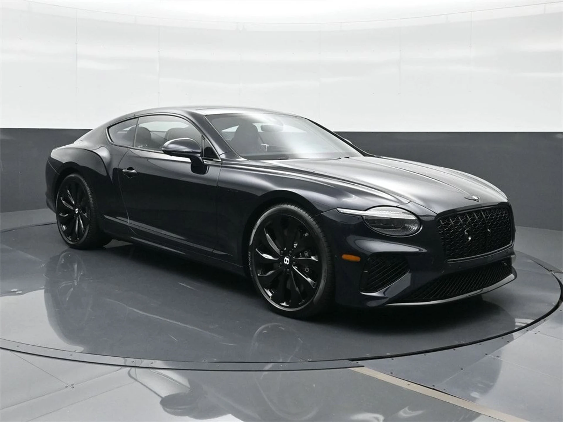 mph012_136423497_60cfaec564be0be1dbc097cbb4952b69x_90449e3b59