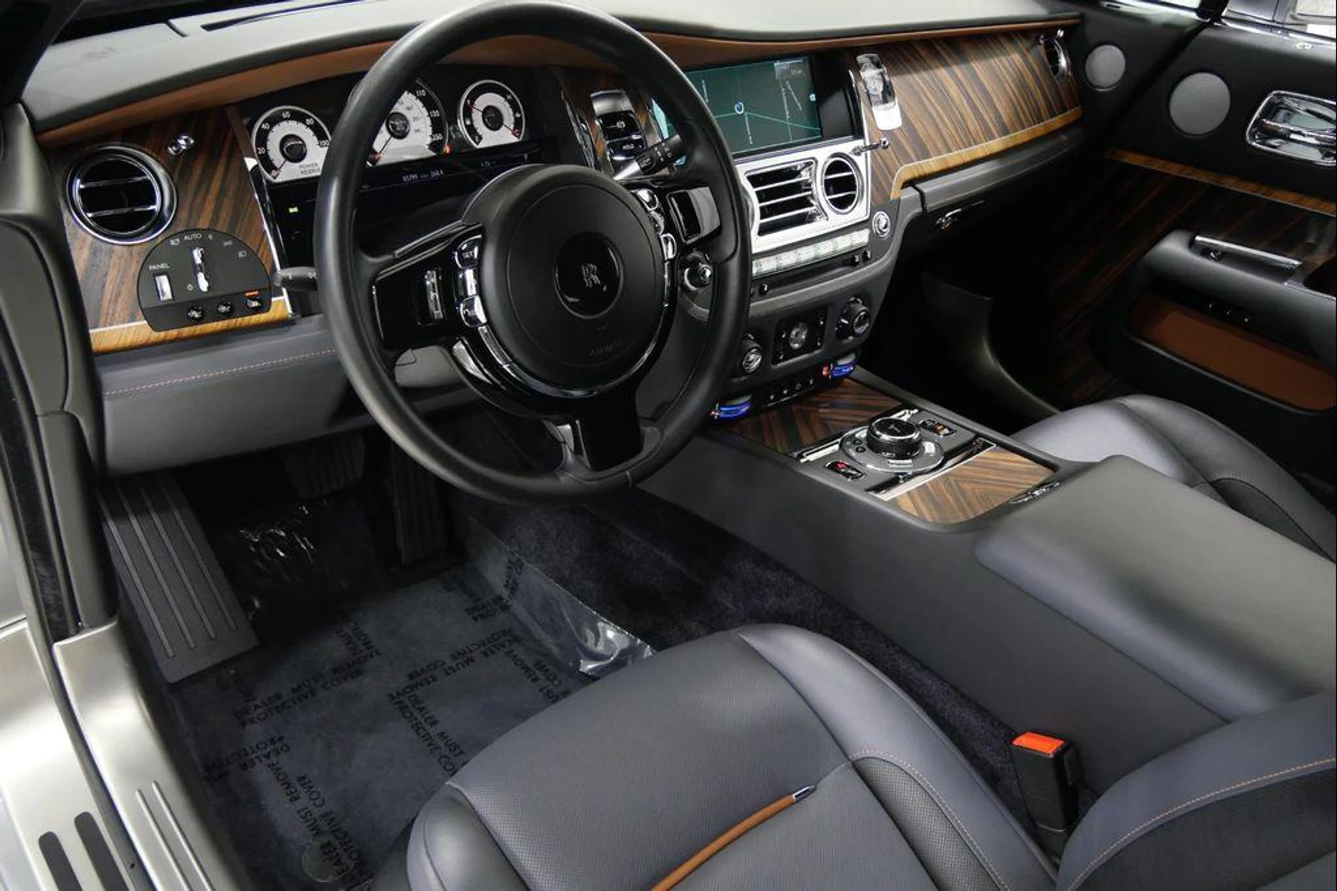 mph012_1364487607_N78_K8eqr_EI_Mt_La_Fzkij_Dq_Mxp_E8_0dcc8738c5