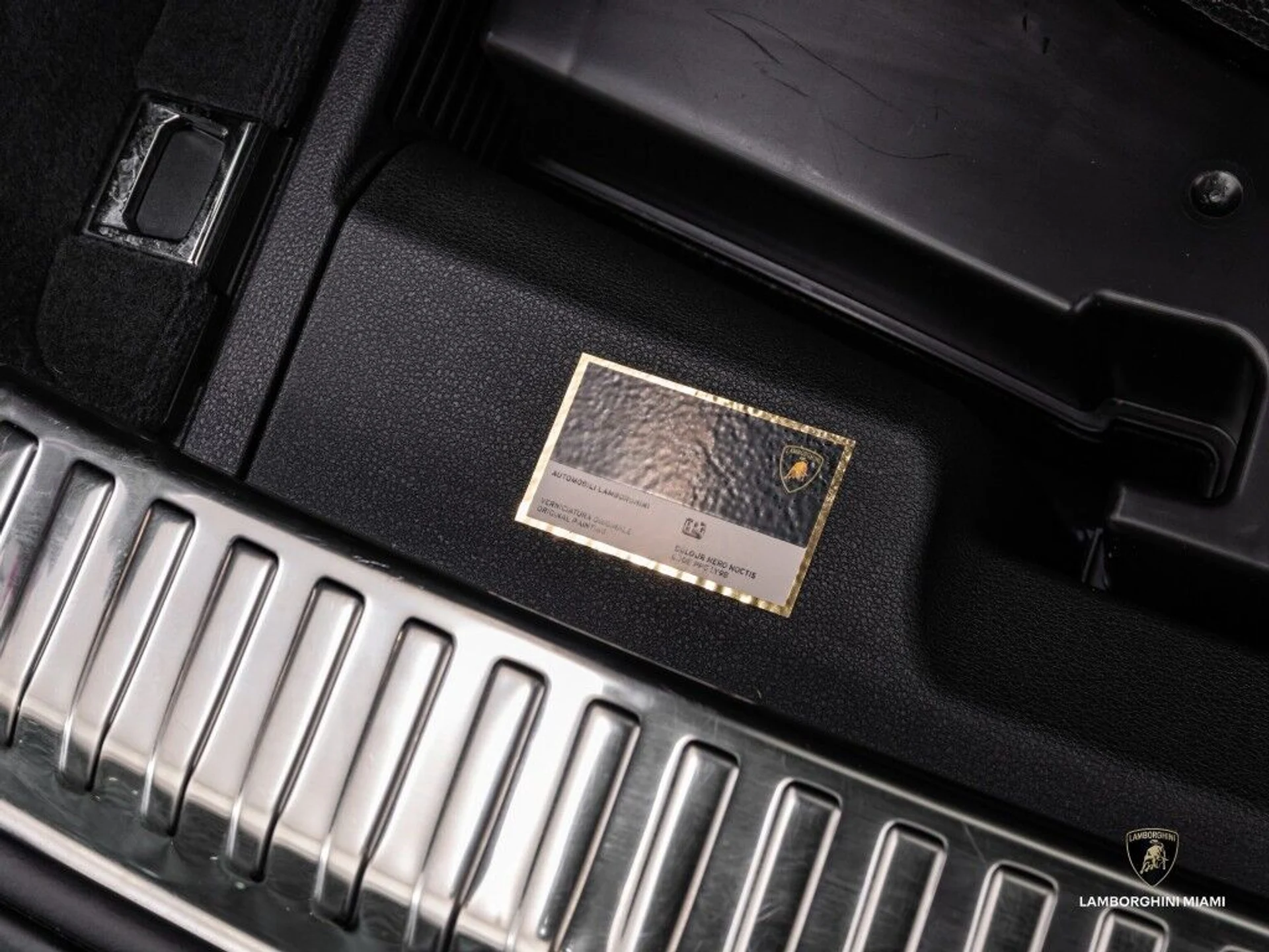 mph012_1364514197_75f79ce0472837c68abfc873e800f3e4_e8bcc4837e