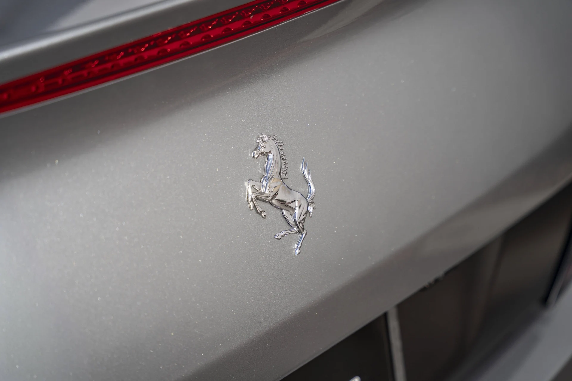 mph012_1364647954_adcb2f0286b744da90b0d0fc71bb1bae_a00cb786c6