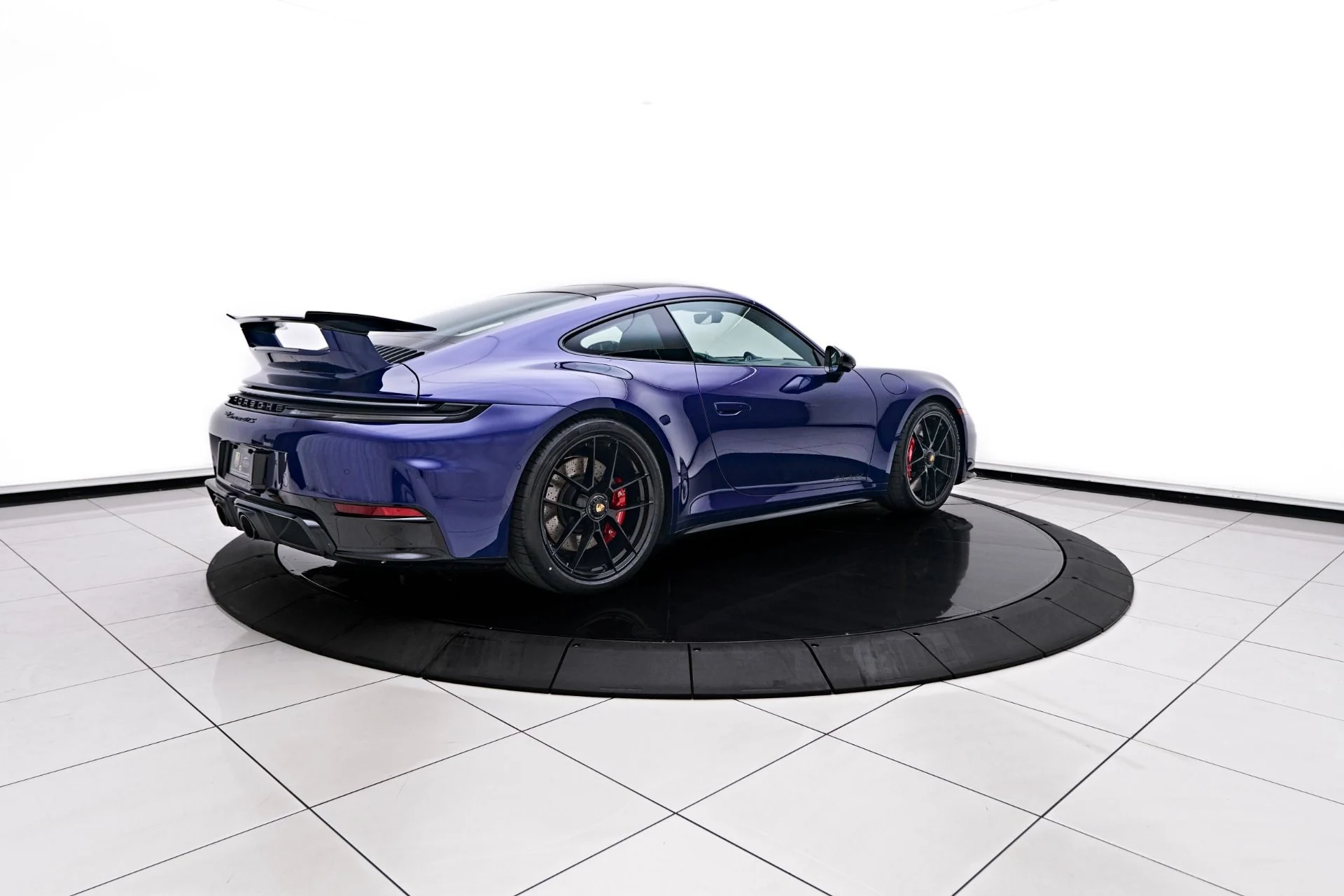 mph012_136468529_Used_2026_Porsche_911_Carrera_GTS_1758133805_99def191f9