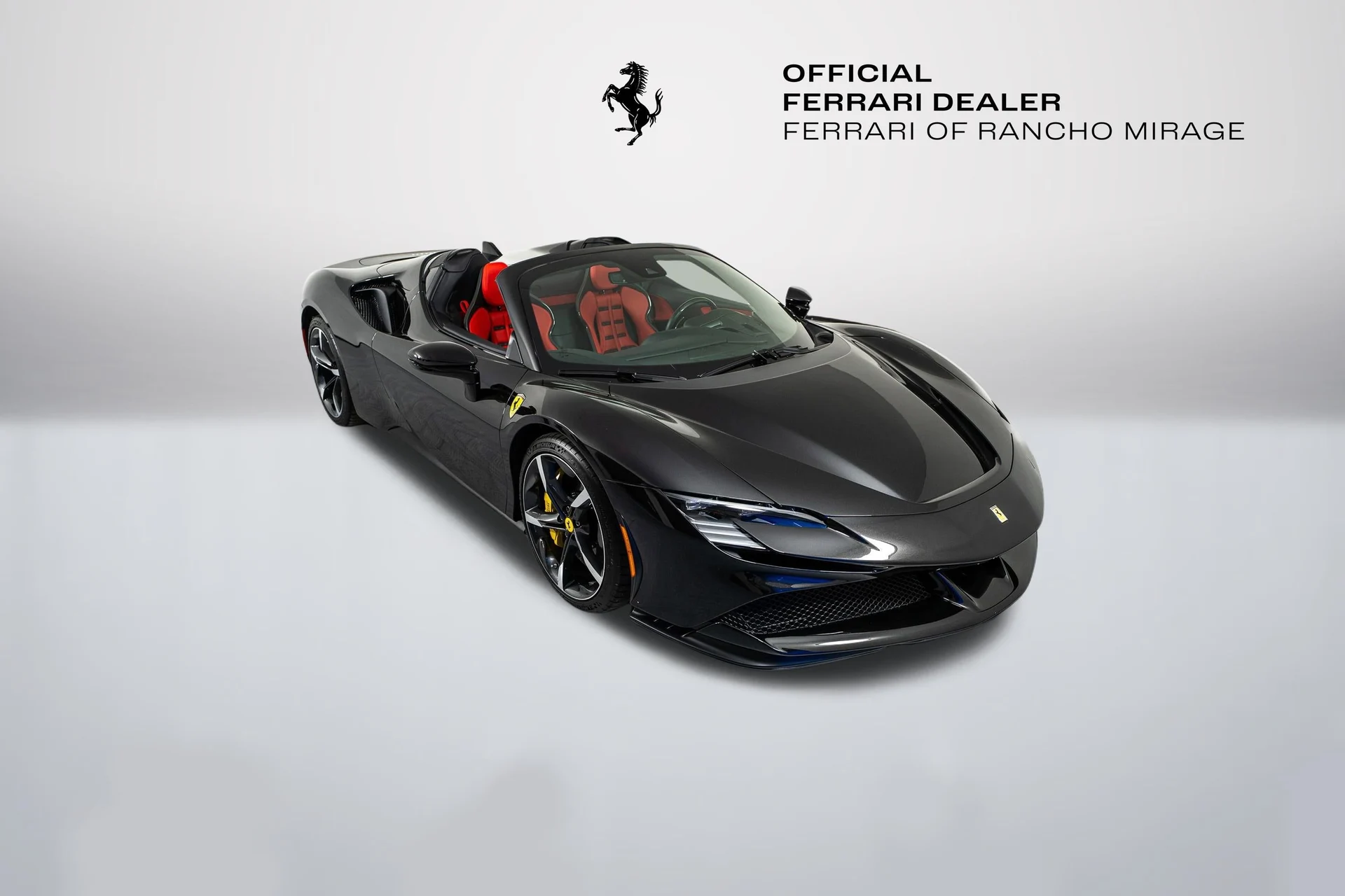 mph012_1364869251_ee857dfbf7aa4dd4b5d012a2345d6d70_a612dc898e