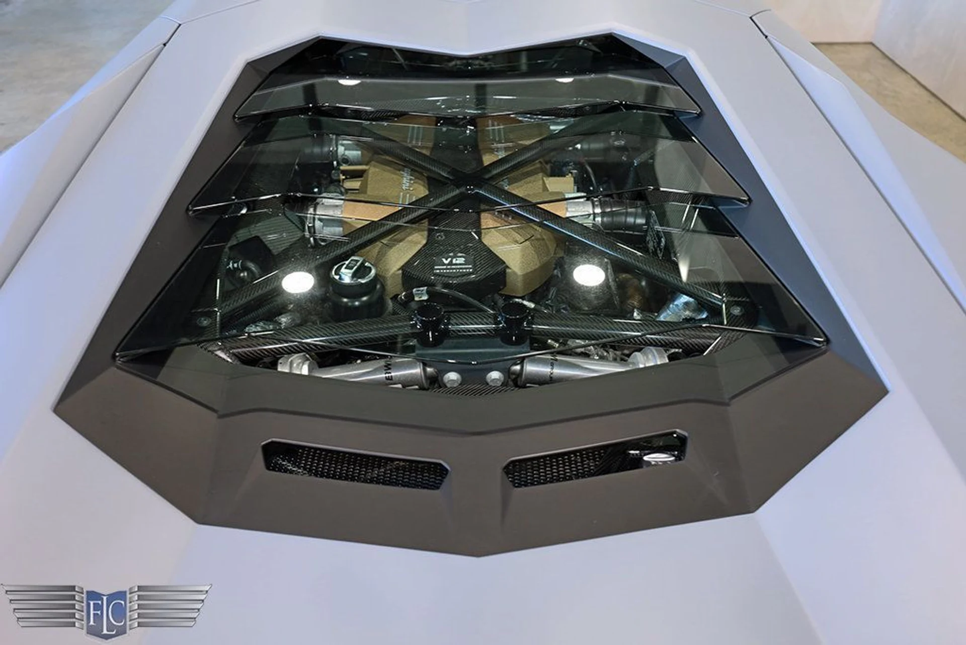 mph012_1364888537_used_2022_lamborghini_aventador_lp7804ultimaecoupe_9689_22906209_13_1024_a602fc5110