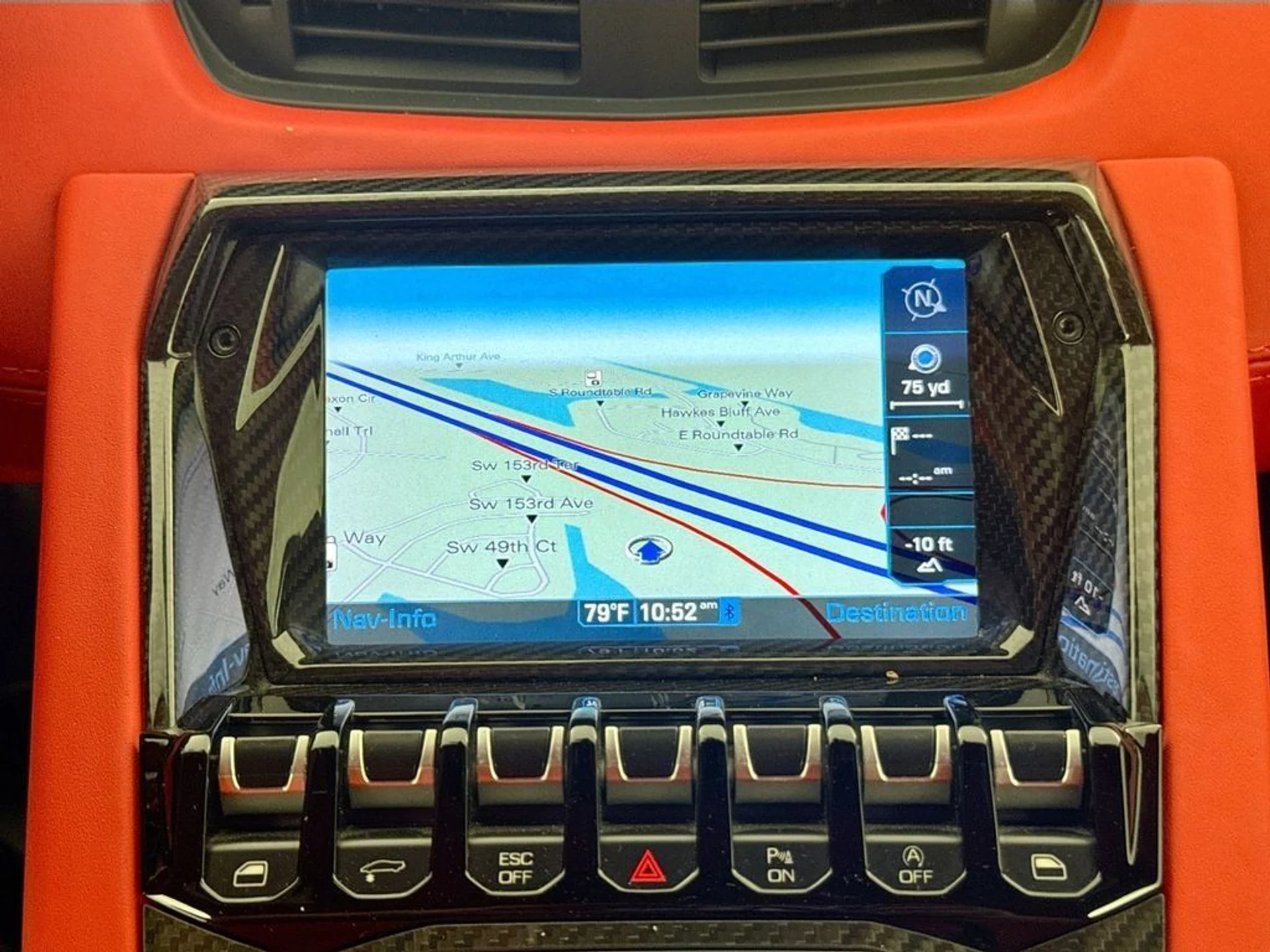 mph012_1365220124_b17936a28da7c2e29eae6ee3f88cde3f_37e782dbd7