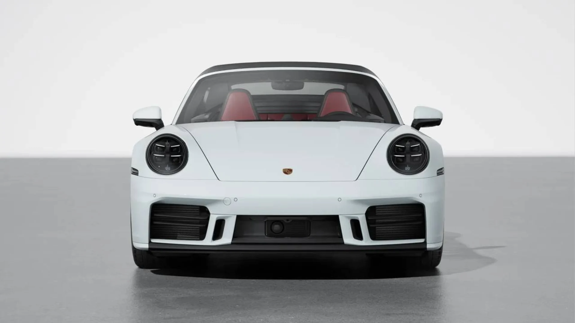 mph012_1365641112_cebc8bd9b5806b314d0c8a3b94fa2a41_cc87a892a6