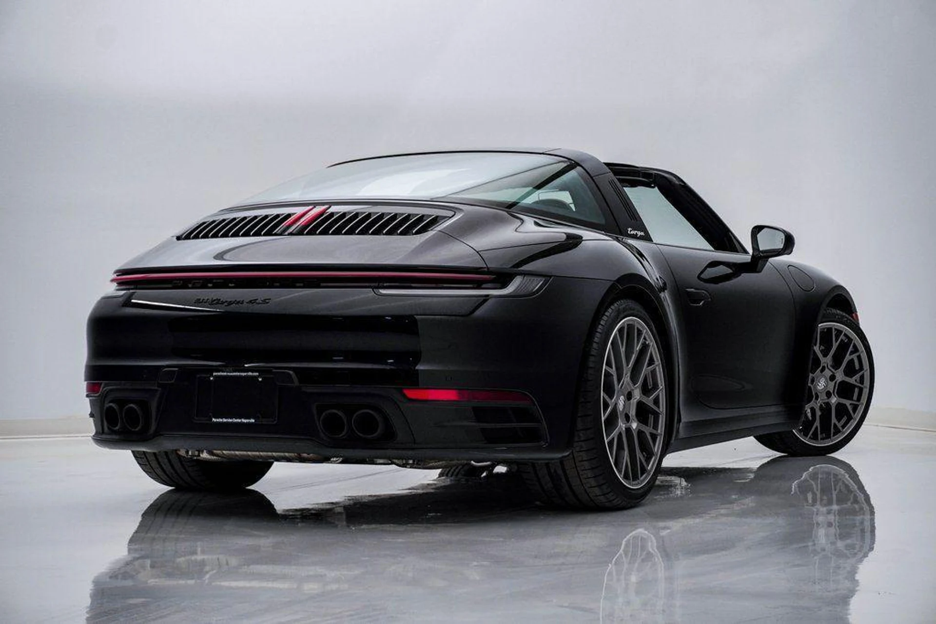 mph012_1366054261_La_E_Tpit_K_Vk_Z5hhe2r_D_Zpfe_I_Mr30_5b527d77de