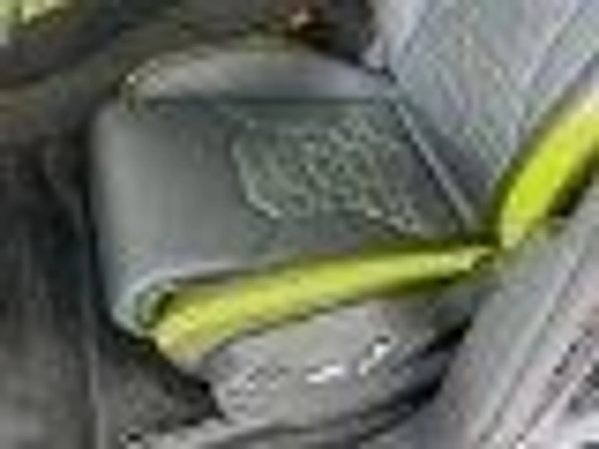 mph012_1366225578_0938adf1d6979dd437007208411edfe6x_ae2f94fa97