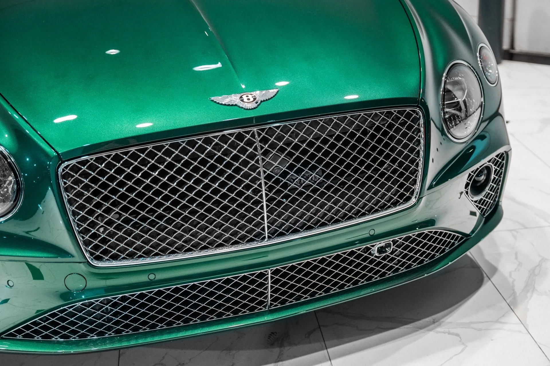 mph012_1366734455_Used_2020_Bentley_Continental_GT_V8_FIRST_EDITION_1773249317_33cf6c1c51