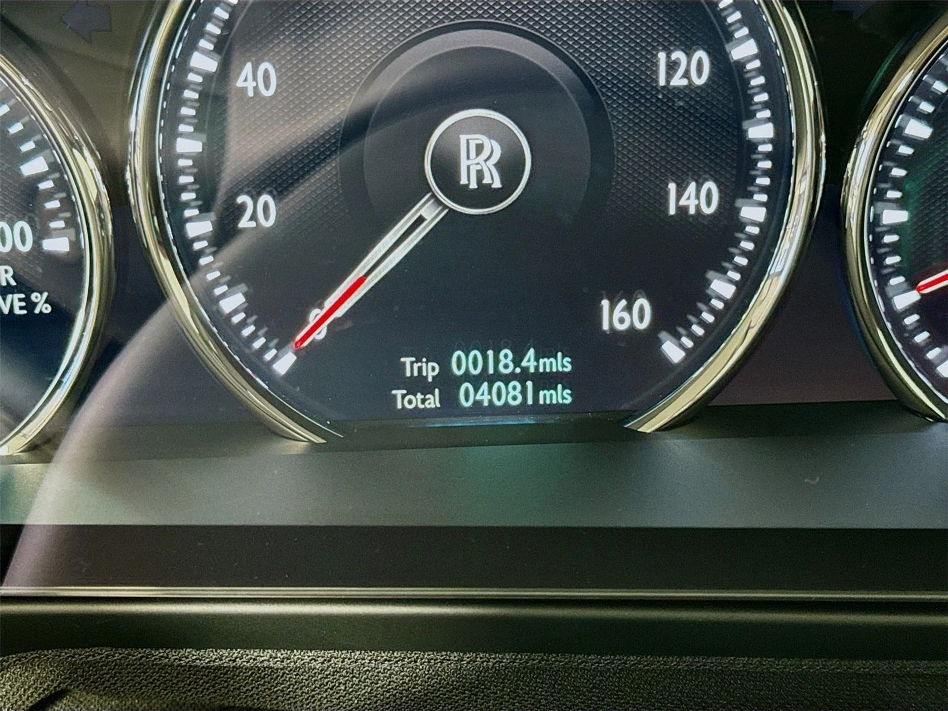 mph012_1366896181_d786a12e9b089ad175542f148aec3024x_02011b90e1