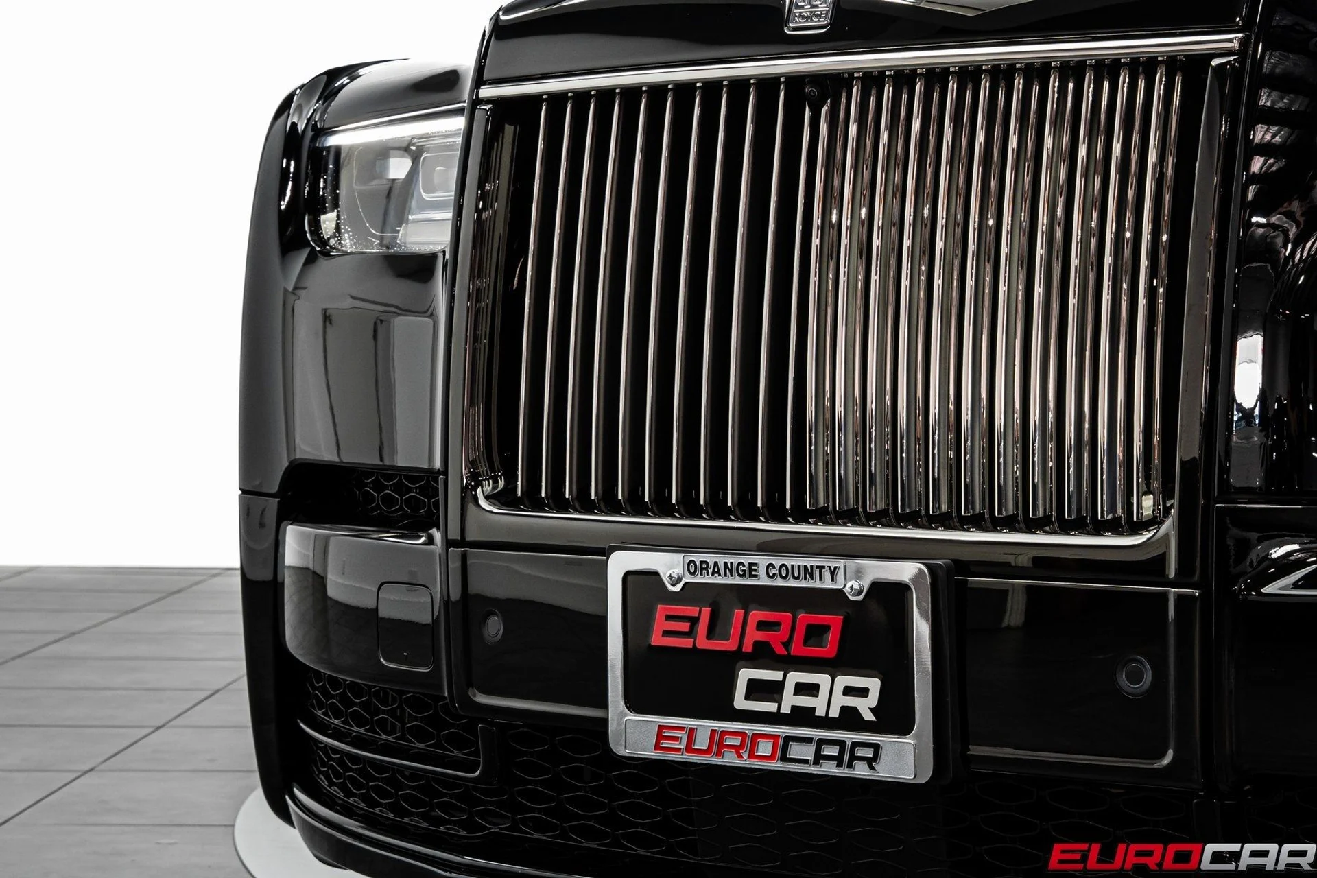 mph012_1367129149_image_13_4111542f97