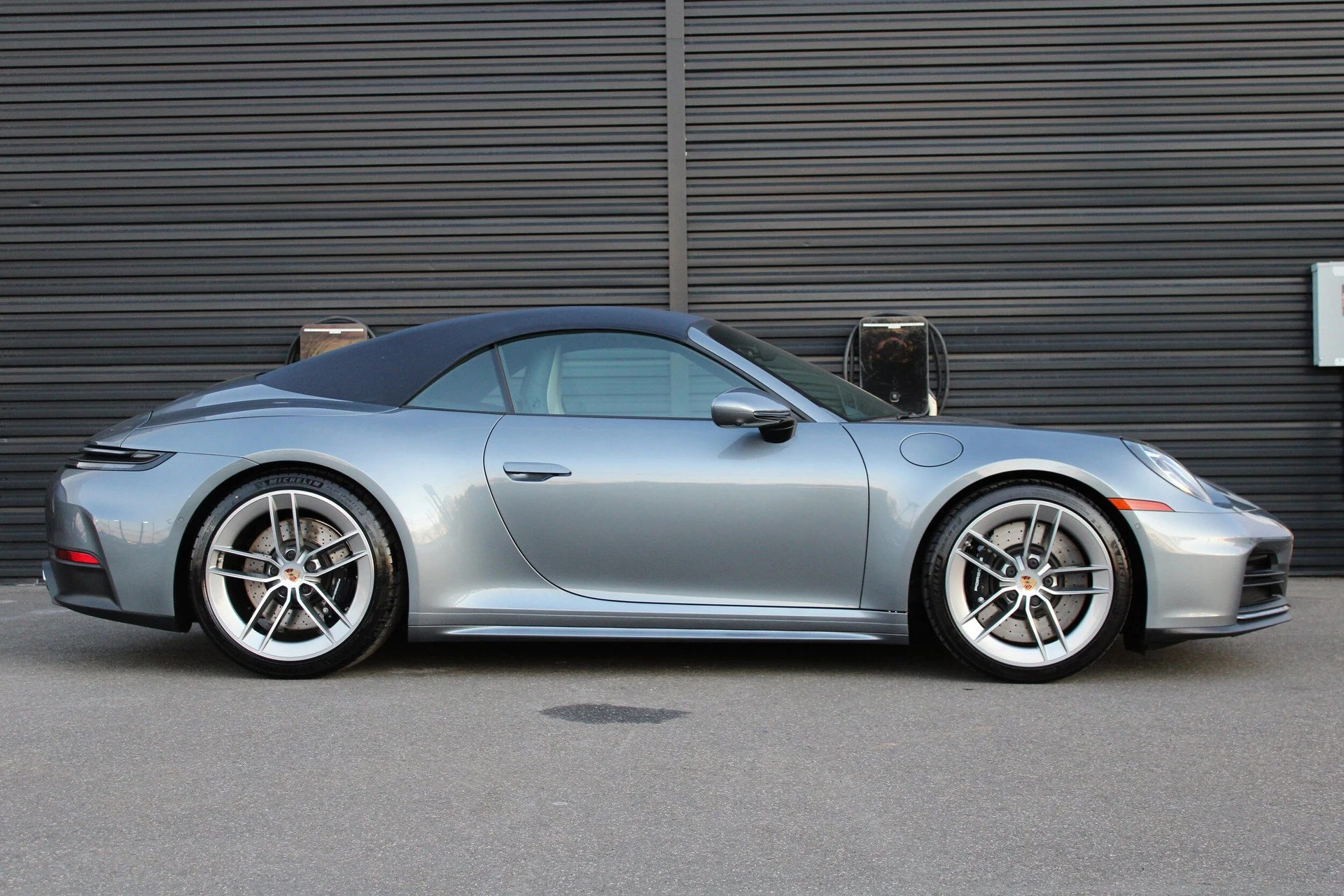 mph012_1367252333_18574543c70852553d6ae92feb78932cx_7d36294f64