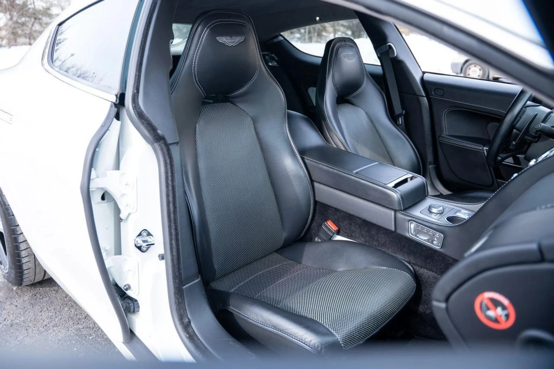 mph012_136760919_45a66bad425a41a3c43affed6ca22f49_cec3c53d1d