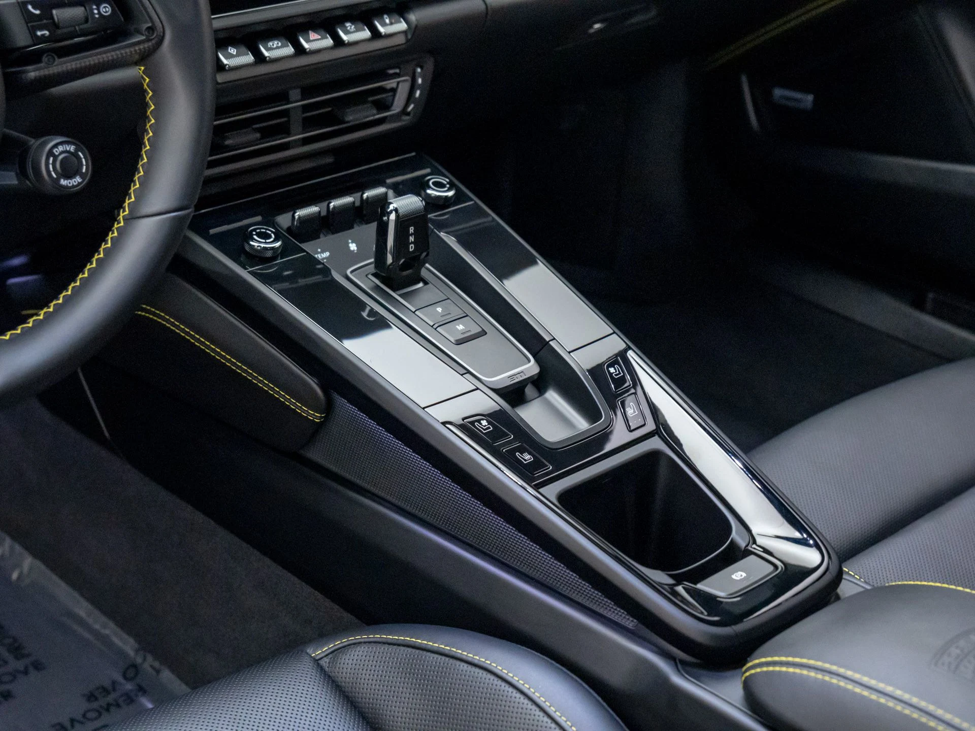 mph012_1367805868_af2019d45e3a81bfea01a56d3547870fx_643cad9389