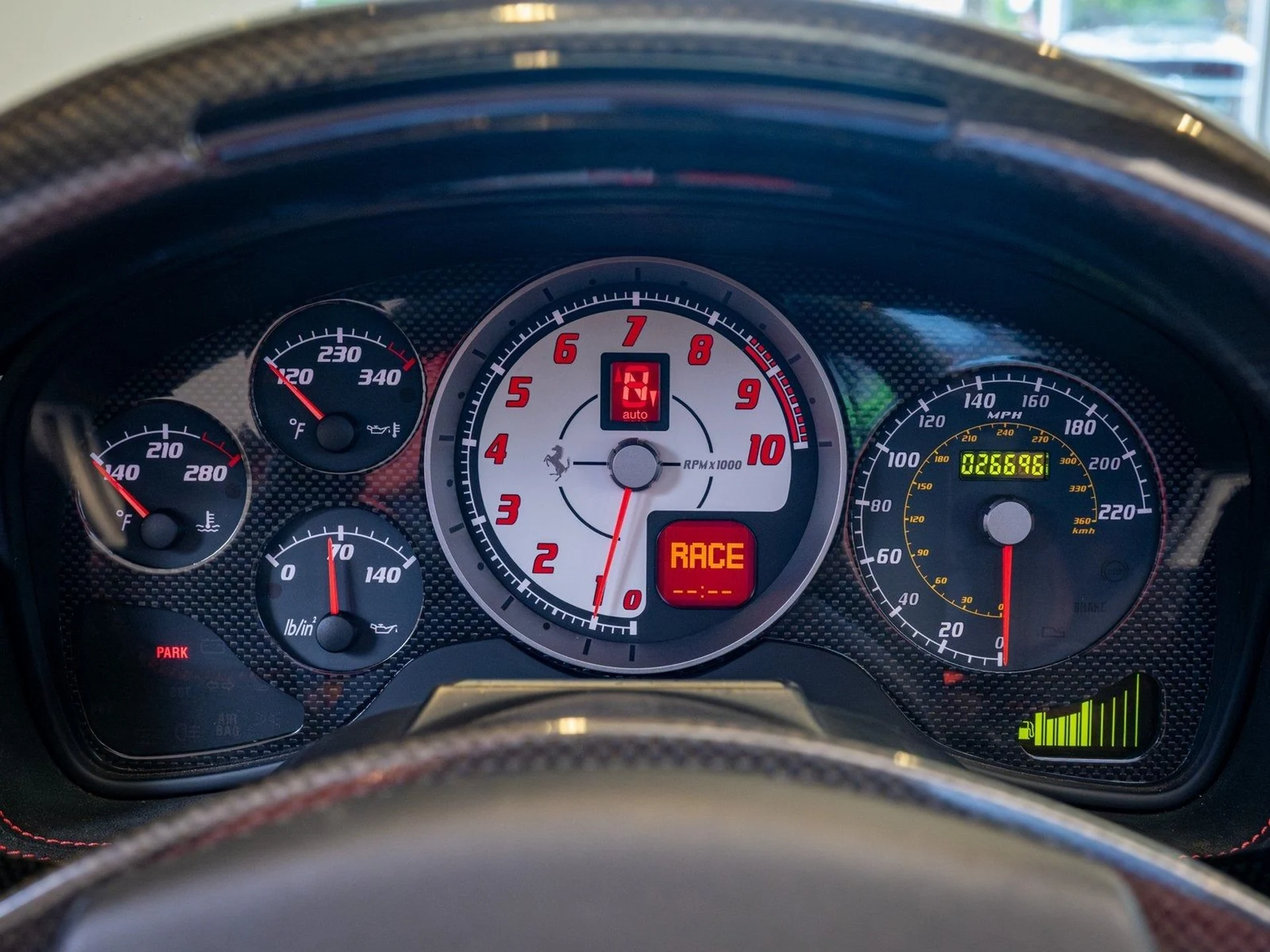 mph012_1367893941_13_61ca99d7d3