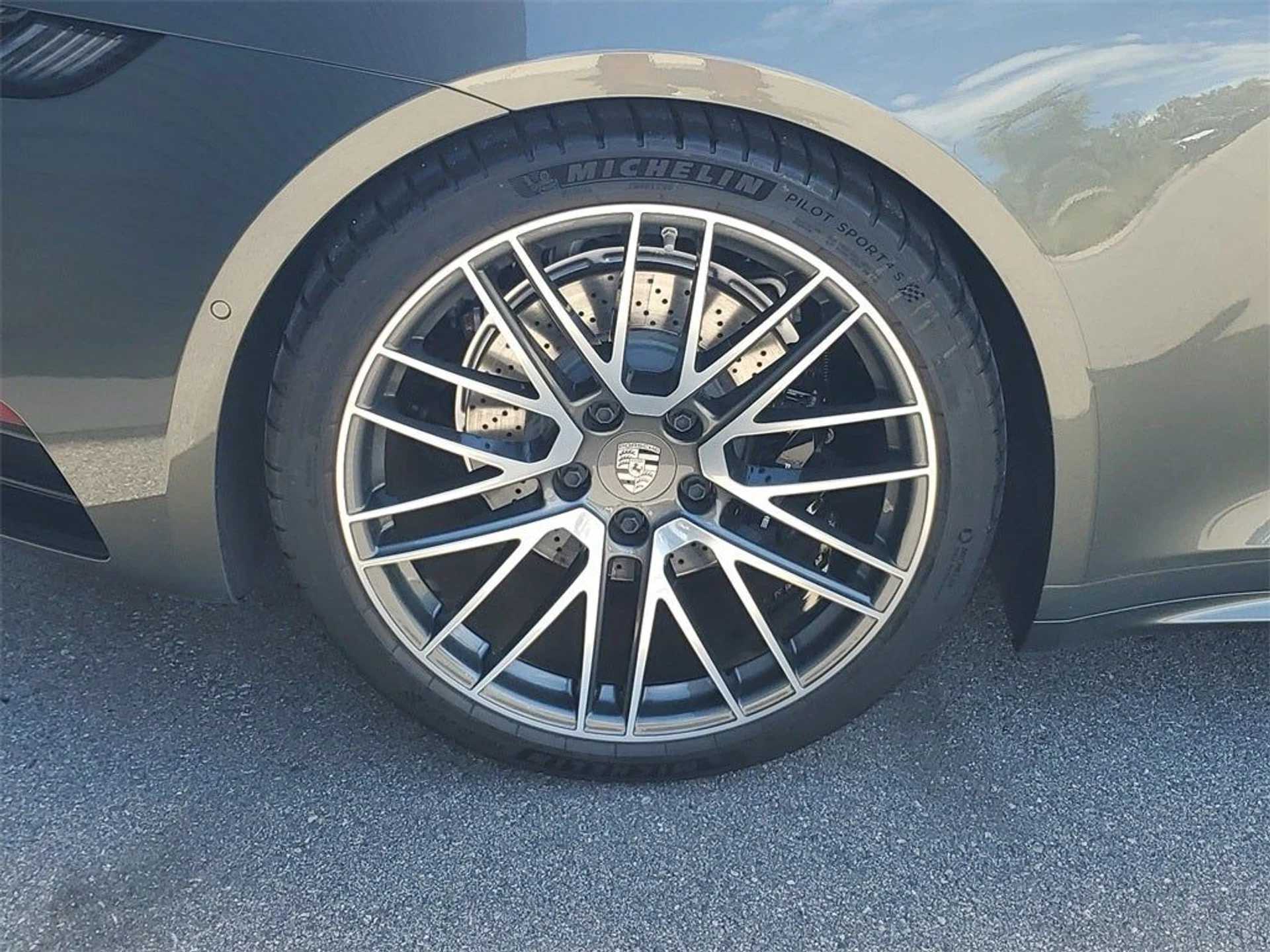 mph012_1367907033_13_398530b82d