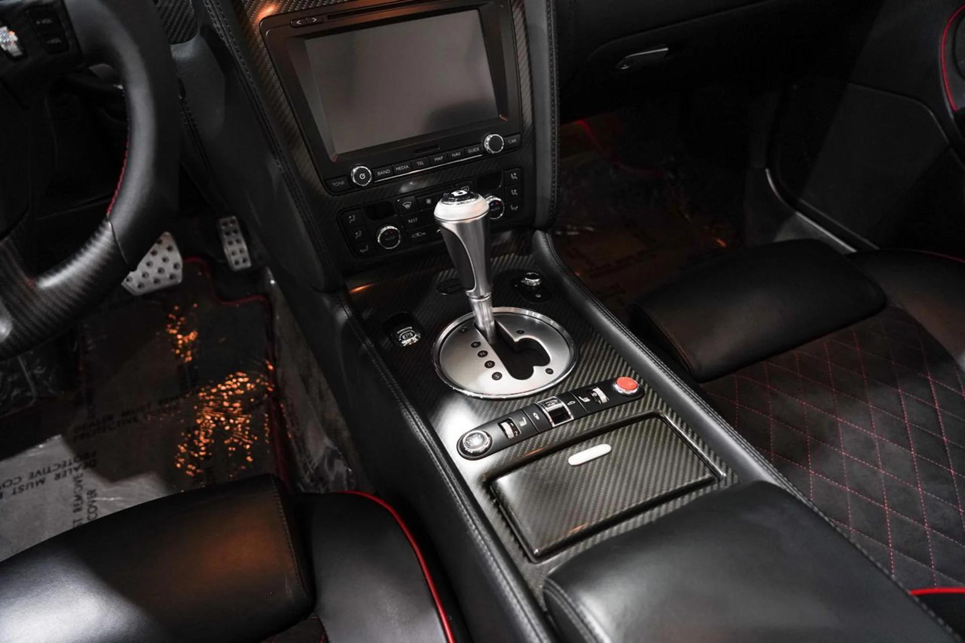 mph012_1367995367_f6839832cedfef1cf067b3305617b066_bb49cc3947