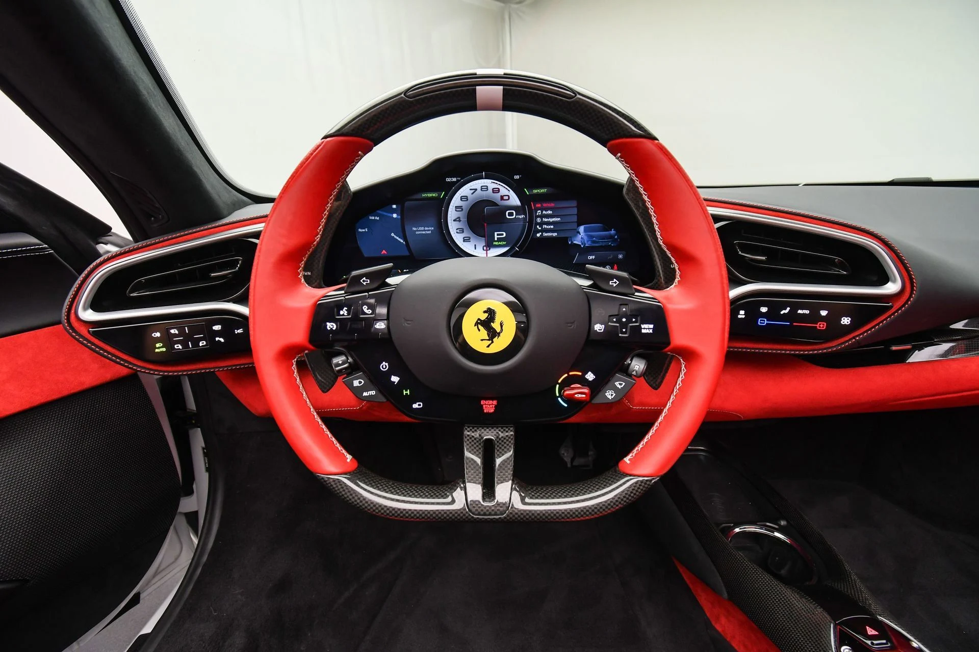 mph012_1368061620_cfd398ddec294c9e8a12688a62cd91d8_494b530a71