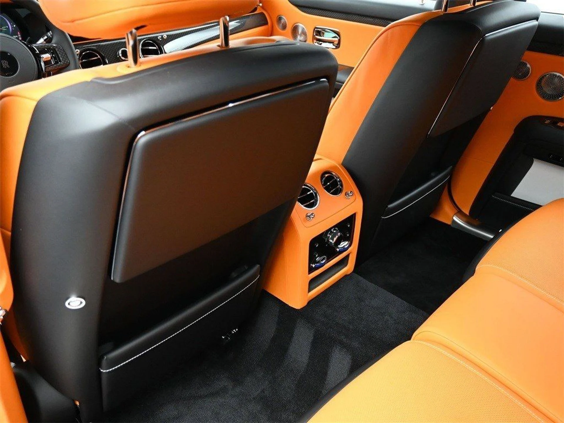 mph012_1368613284_761a3c18e0069564fb9ee2e25d648f23x_c38a127824