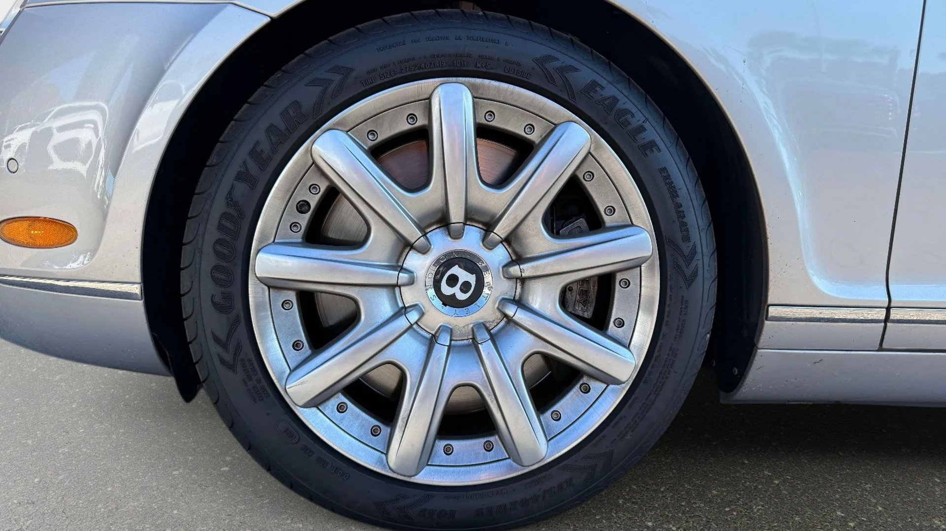 mph012_136861946_content_homenetiol_com_2001243_2130496_0x0_de36bb2121744e58a147bb8a53eb2d0a_7972615603