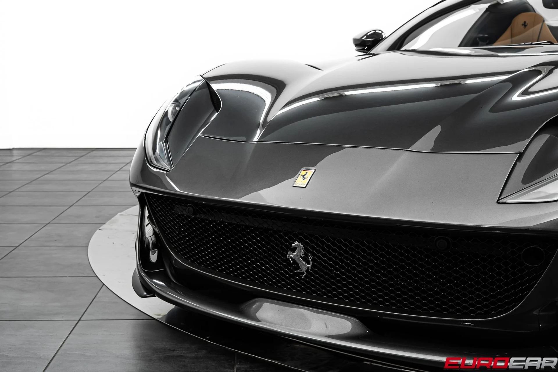 mph012_1368733461_13e72ce9_a6f3_4500_b0fa_dbf92750c6c5_d1c1d56817