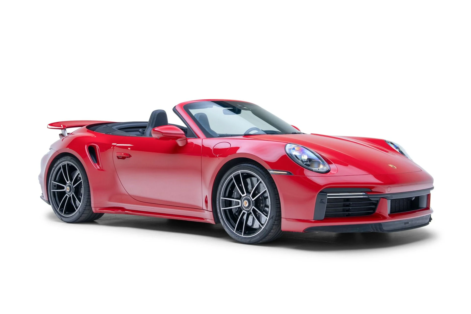 mph012_1368938663_Used_2021_Porsche_911_Turbo_S_1780071406_0b70a9ad9a