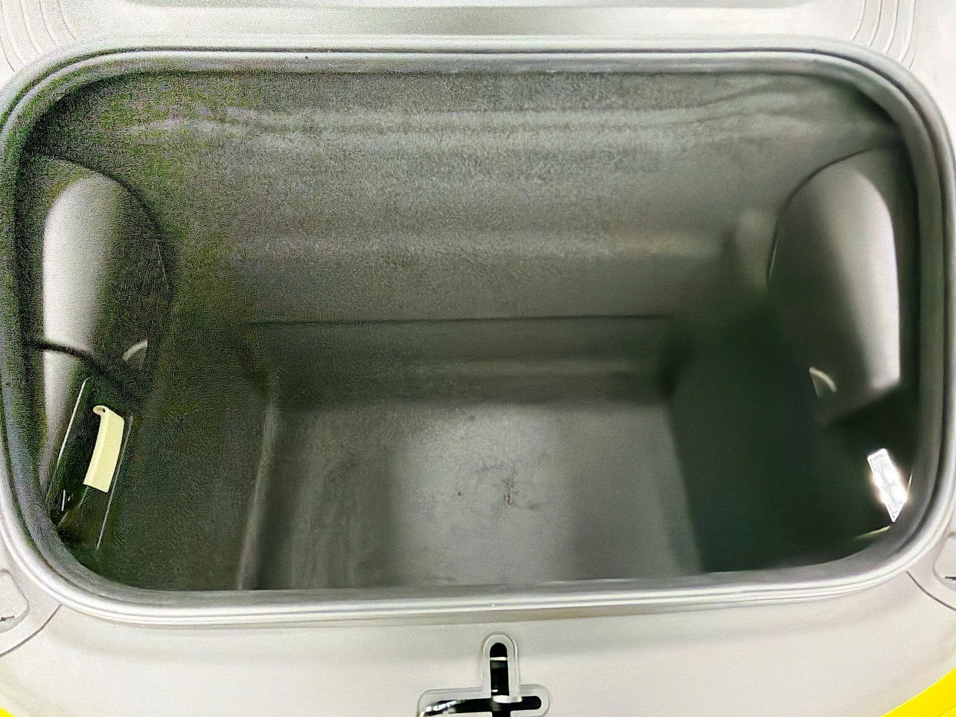 mph012_1369013184_3385232811e6dc1135803ca3eb87ef9d_f3d1258c84