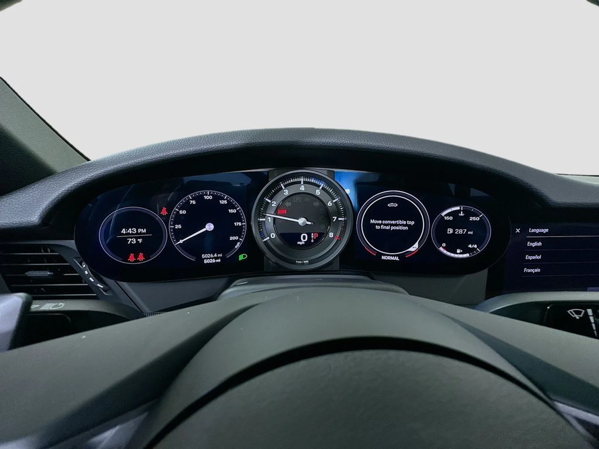 mph012_1369066931_c6f02d919303d4d441434b2ef9858a5ex_6c1e6b5623