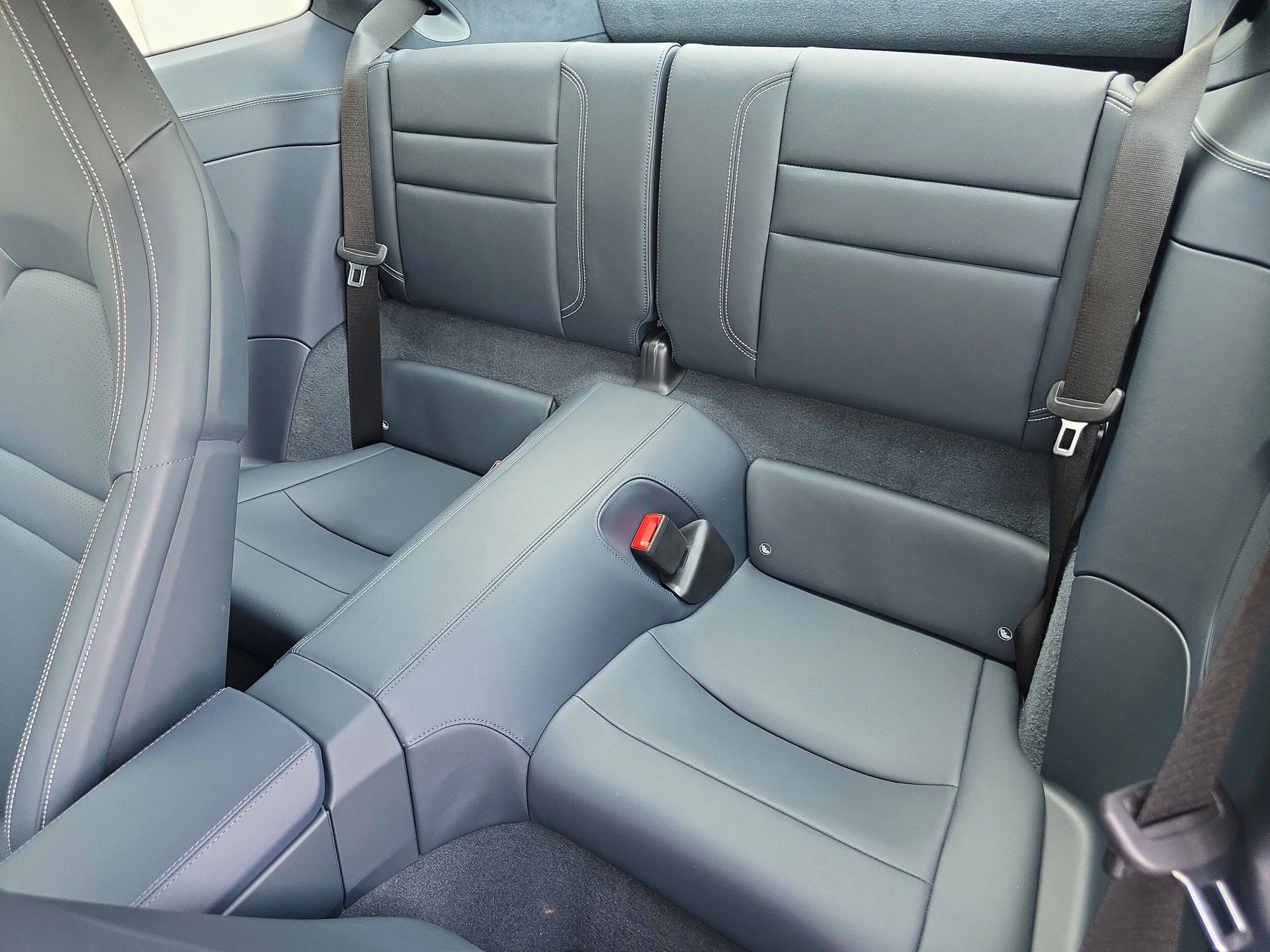 mph012_1369289424_3f0b4e8c8c217780faf87a6a4893cd30x_83fa454037