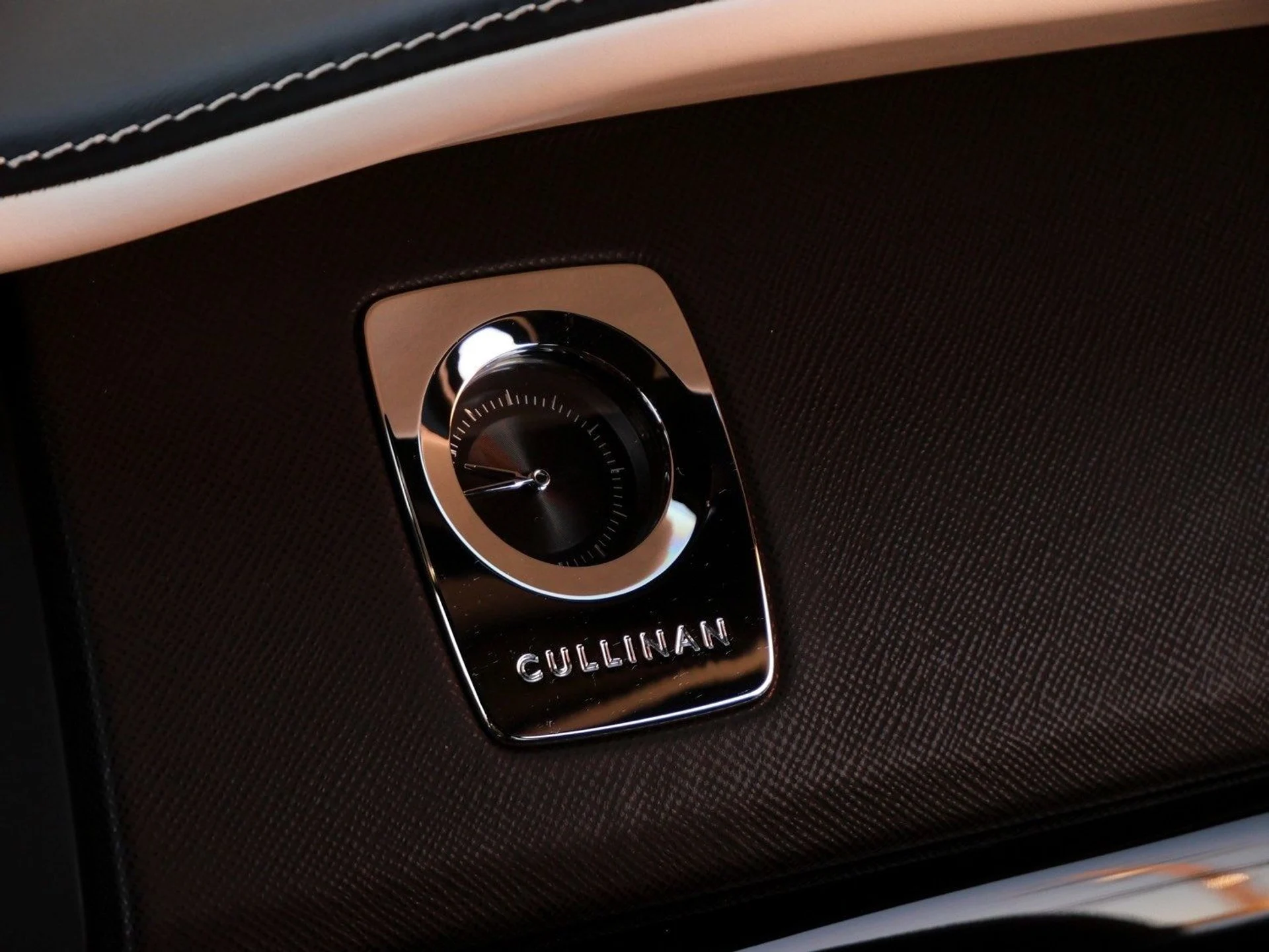 mph012_1369729457_bdceb659ad14bfdc2cc0615d22169224x_ab27e6714b