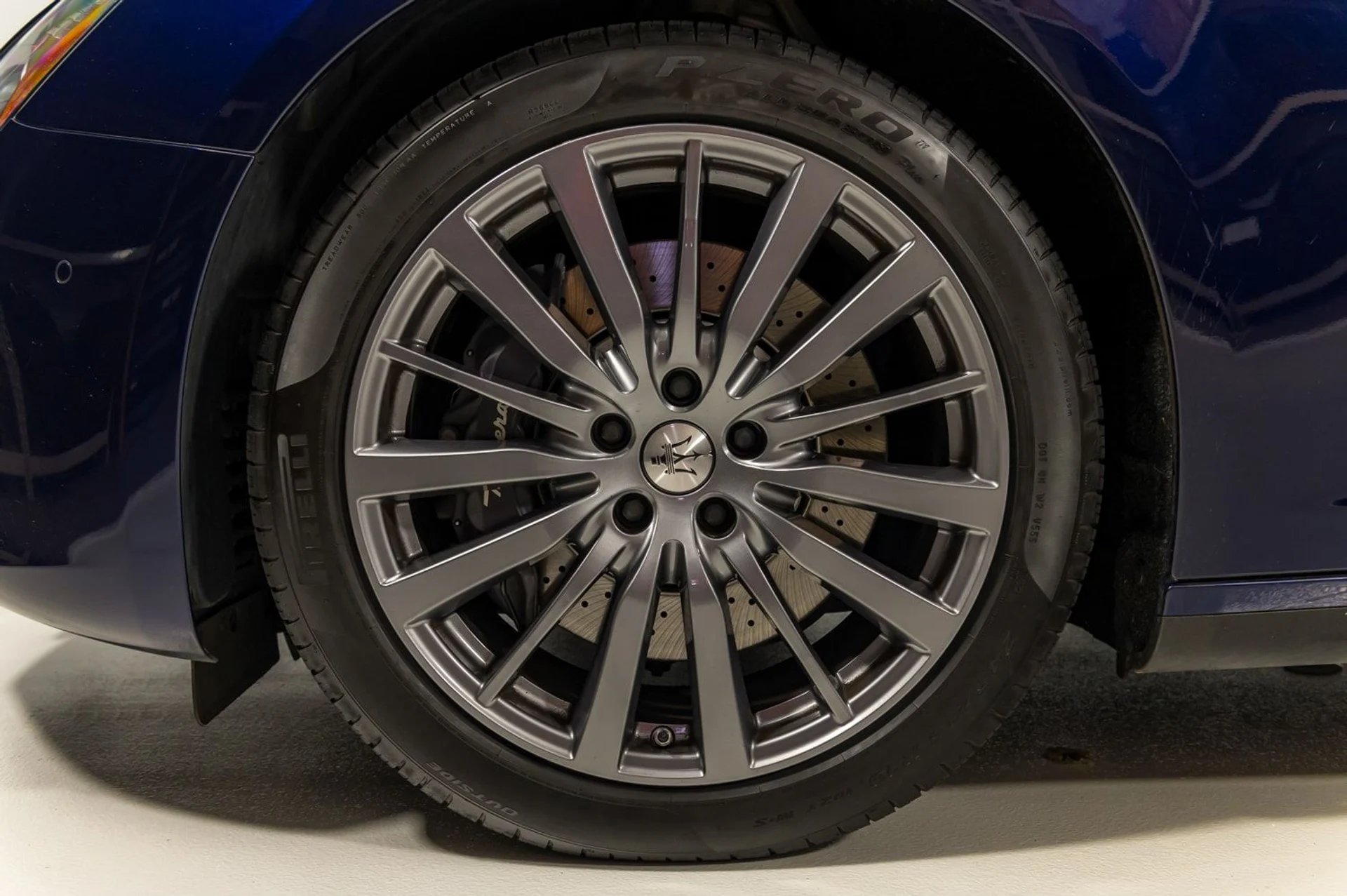 mph012_1369801178_52751ca15c604988bfaa30c7ff2fd164_48224f8b06