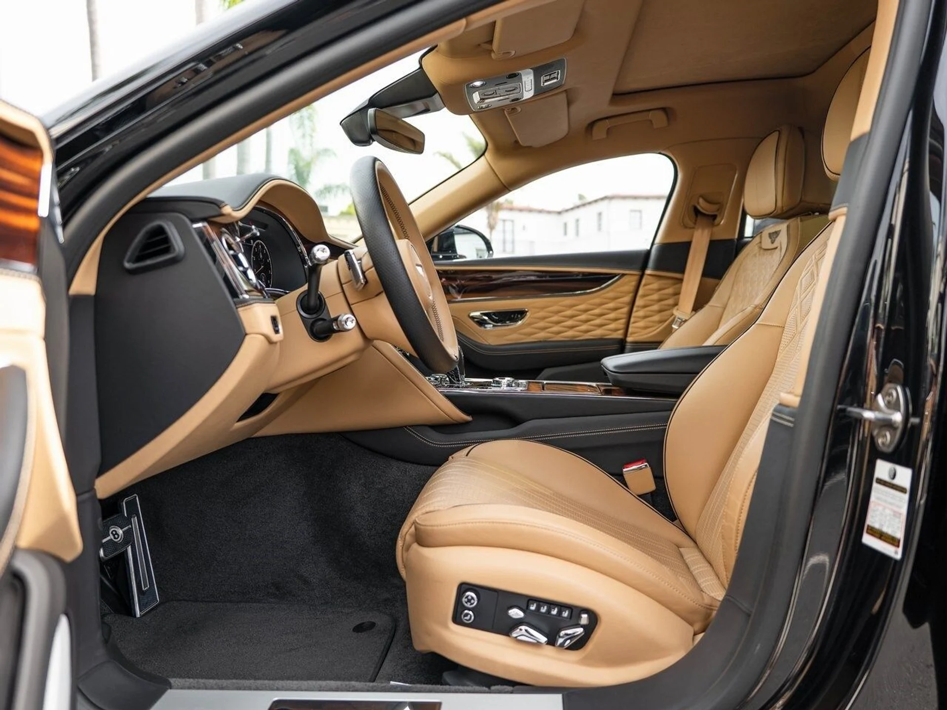 mph012_1369874385_56b2f55d213415b3c6c6d0264f3717fbx_9b5d330dbc