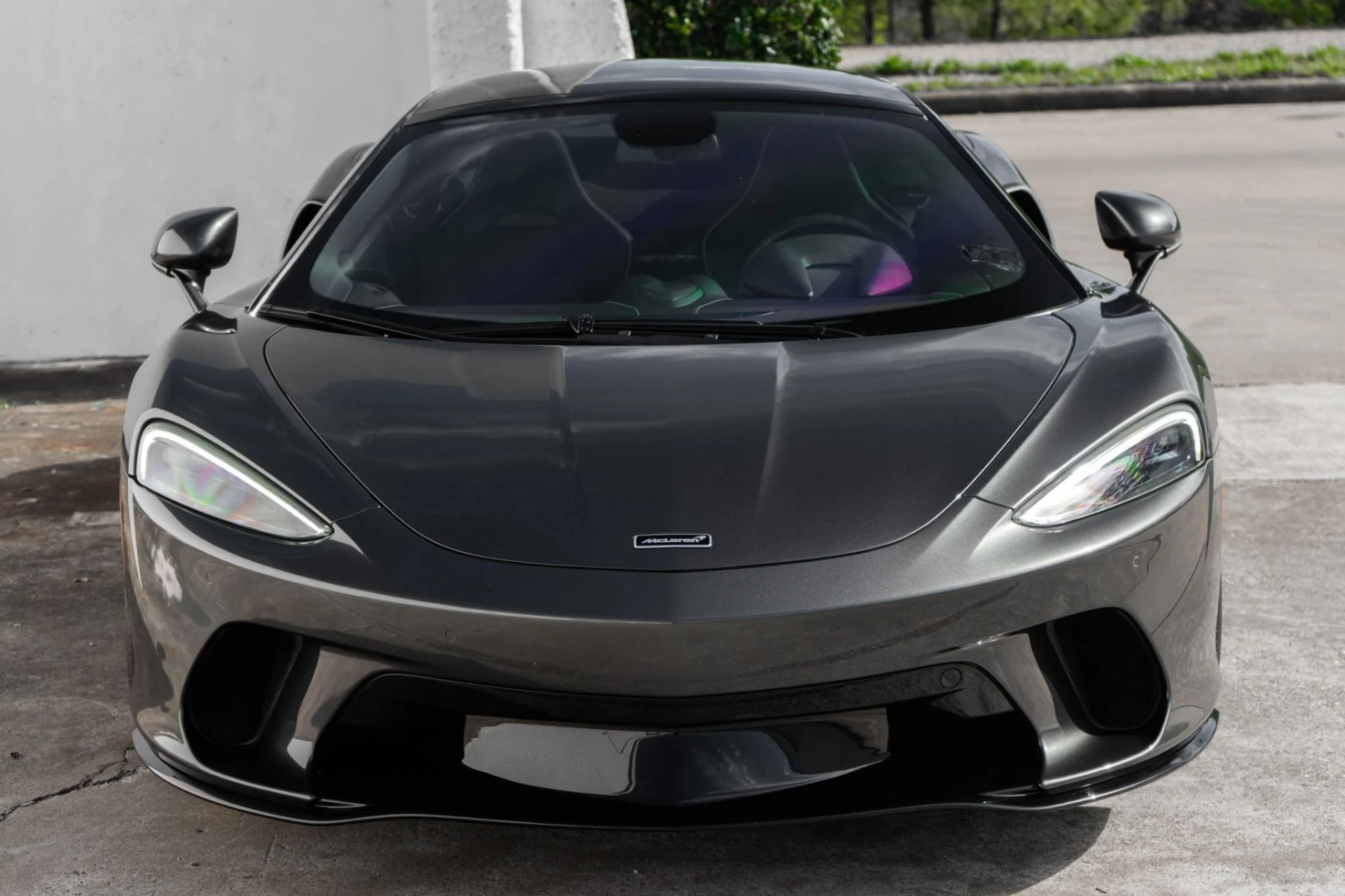 mph012_1370102126_Used_2021_Mc_Laren_GT_1775578978_e998991150