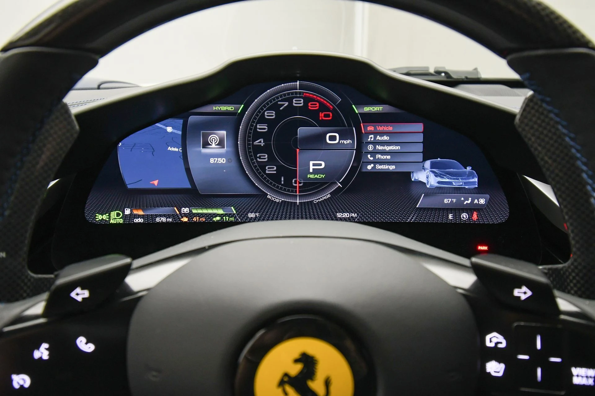 mph012_1370231991_2fc9a192_cbc3_4ad4_856f_de5b3bd03a7a_a907c8914d