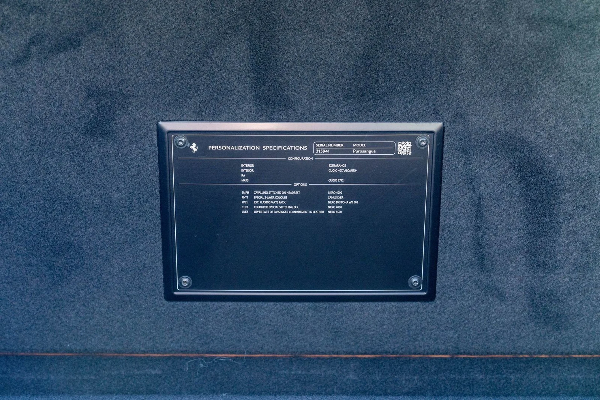 mph012_1370984443_16a835b638fc4734b71a9f41c6f49321_c375bdfc40