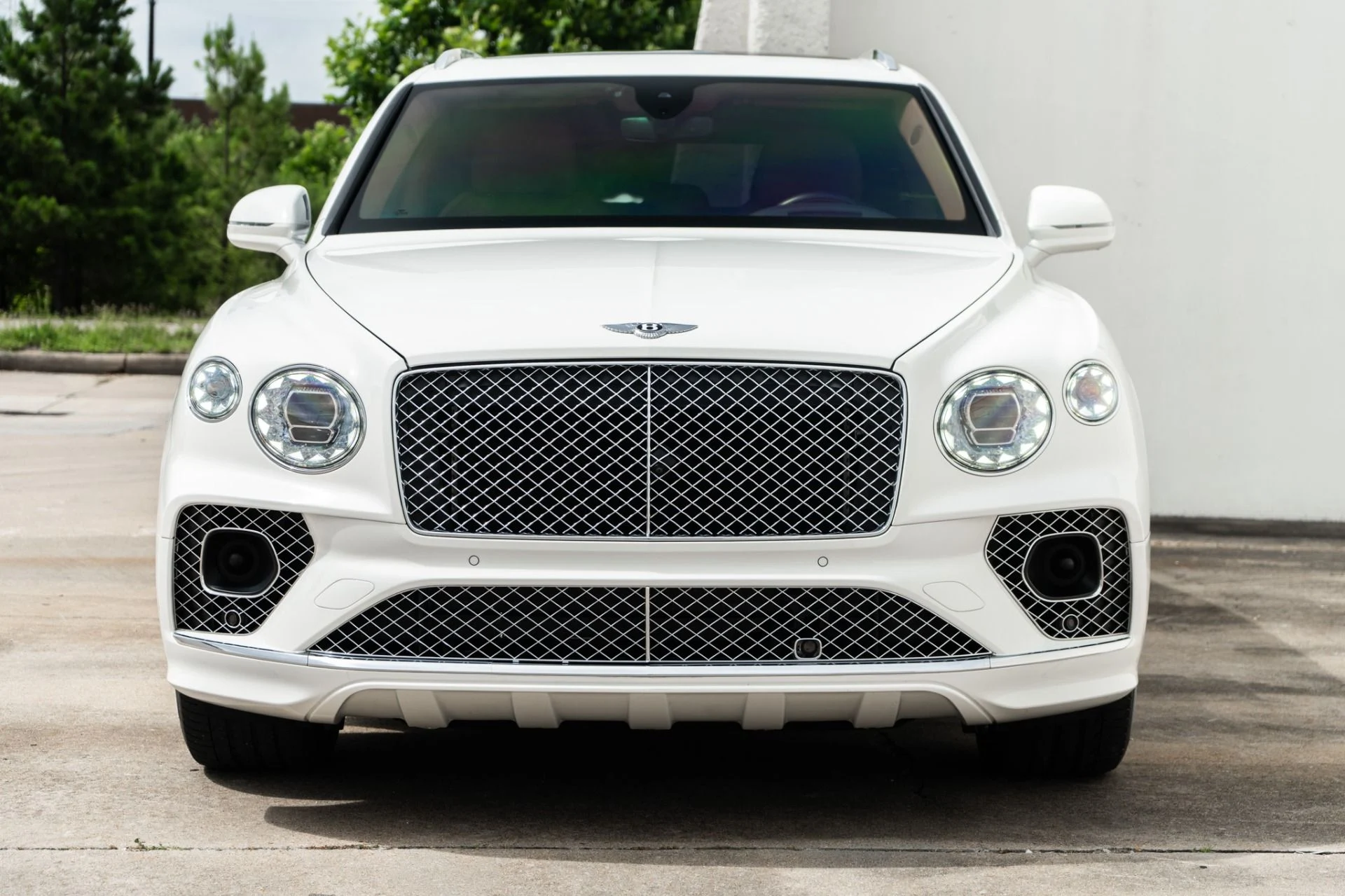mph012_1371662662_Used_2021_Bentley_Bentayga_V8_1780518091_c62a0e9bfb