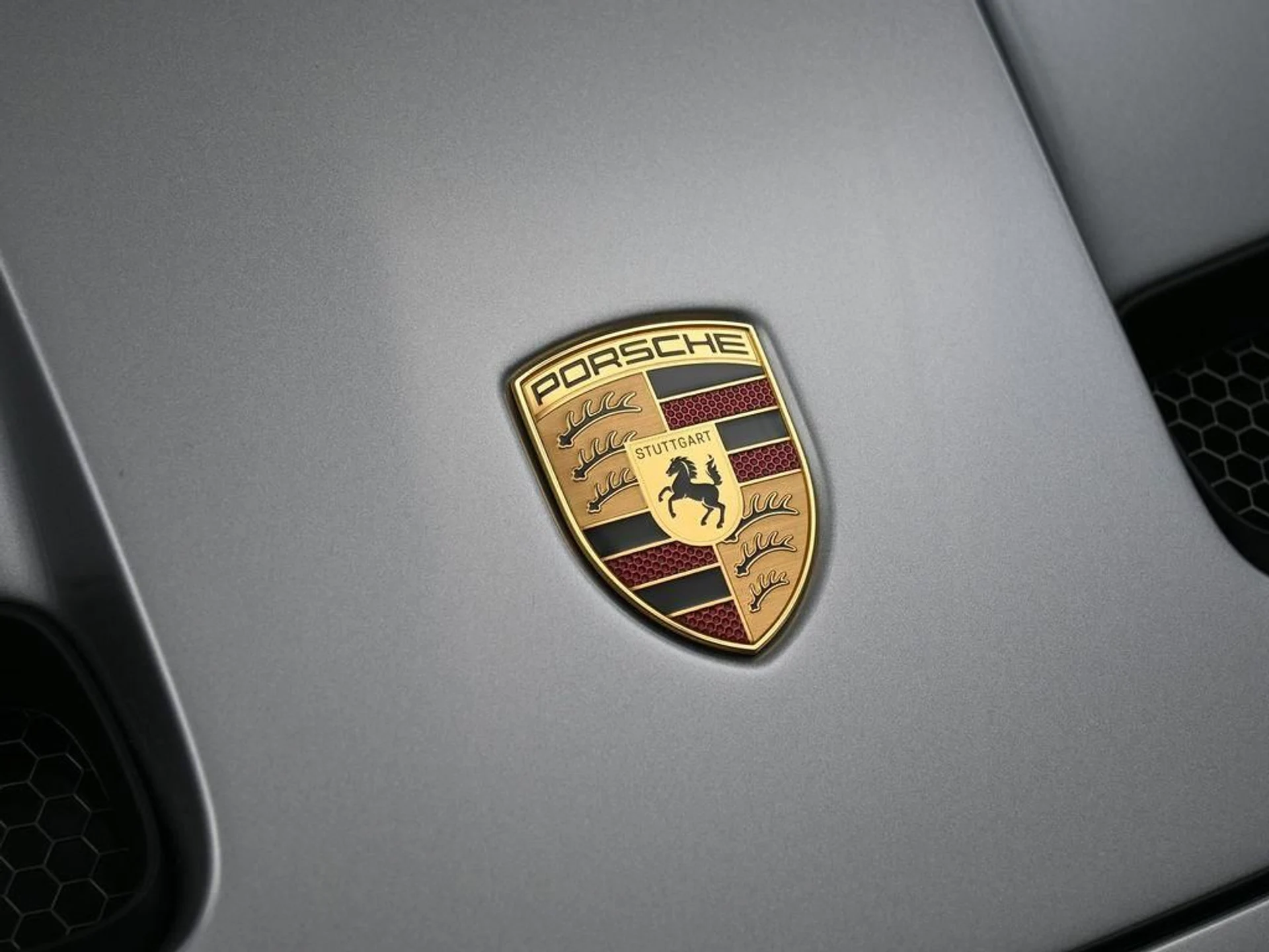 mph012_1371746562_497904464_6998a820533120a7dd0c4656_4f1251440c