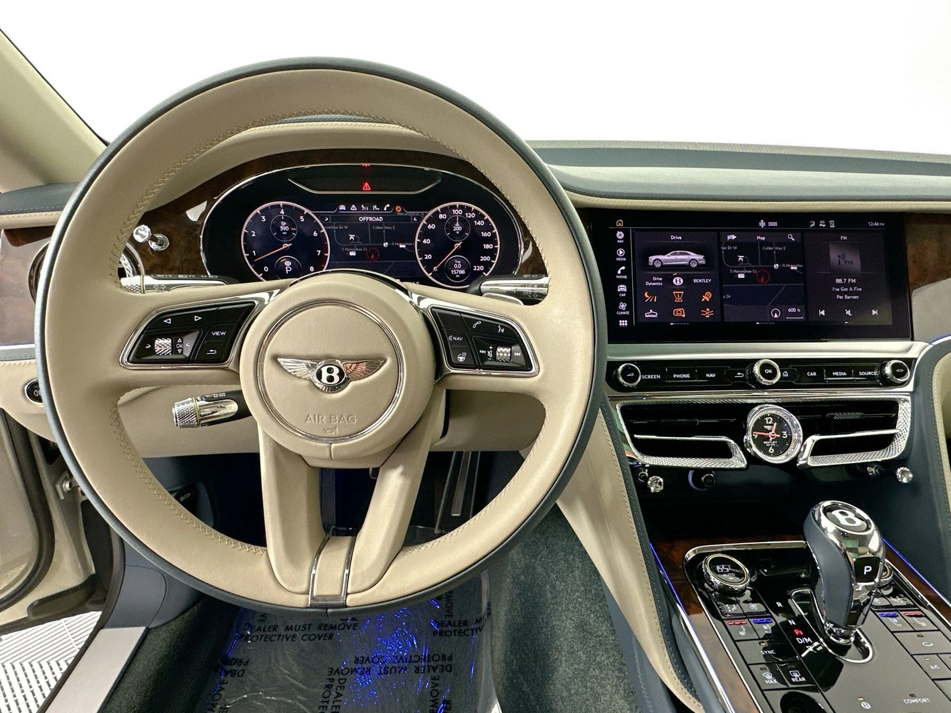 mph012_1371789183_13_99ad307c89