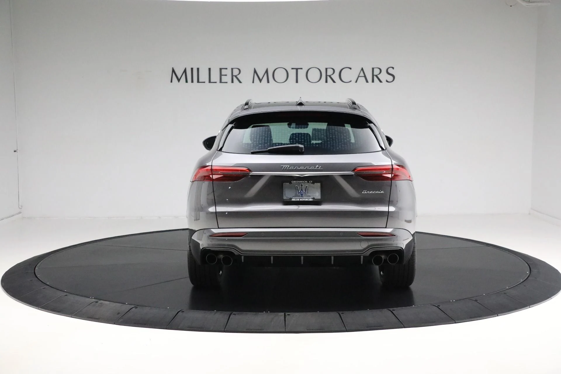 mph012_1372521050_New_2024_Maserati_Grecale_GT_1718135157_89bcd96d88
