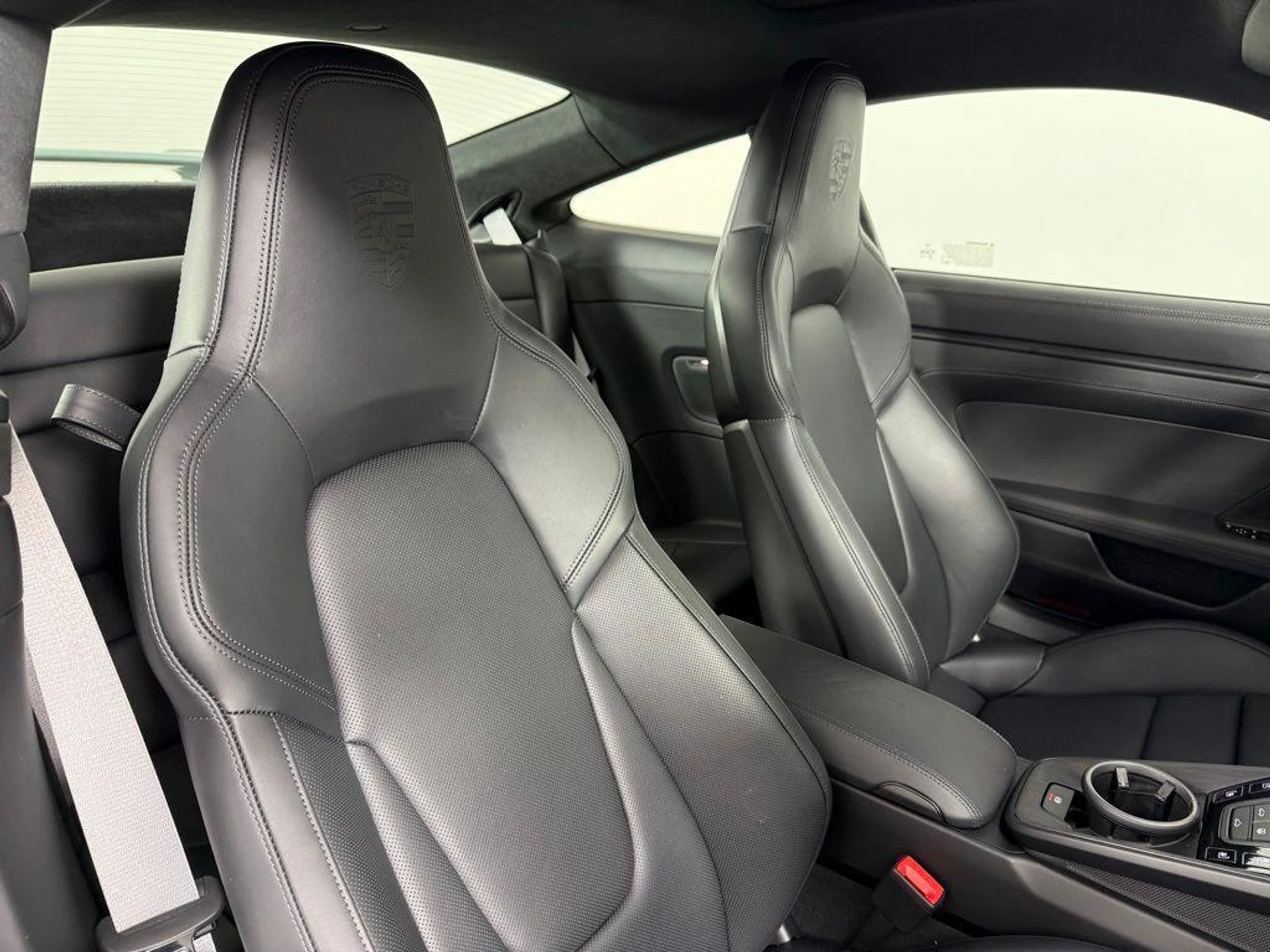 mph012_1372691135_8_Qxq053_IZJPMZ_7ejv_O2_F_Wik8_XA_6445280f03