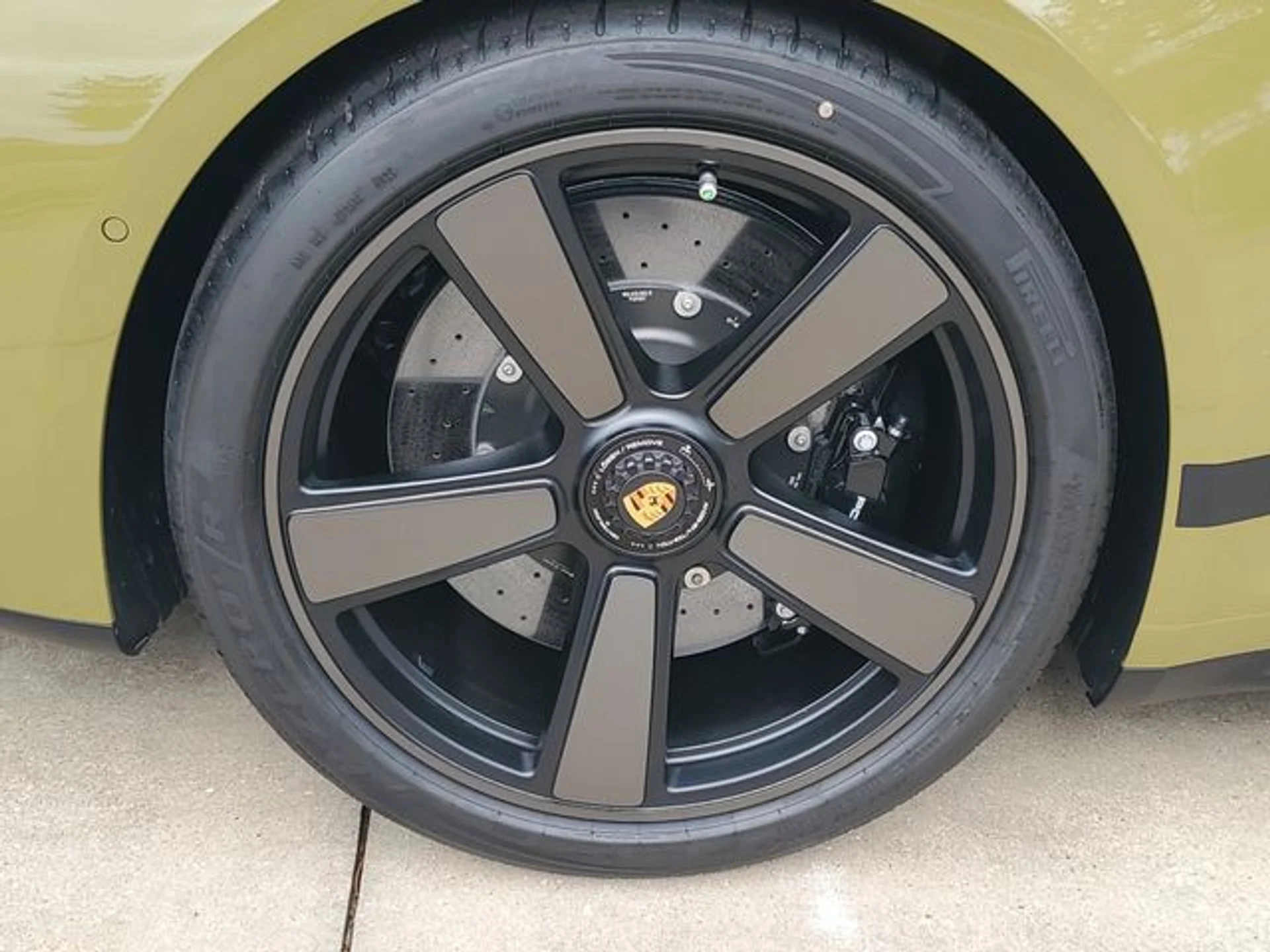 mph012_1372745367_07694336eaea6ad3260d4739e0a87d6dx_4a8e9f6f0f