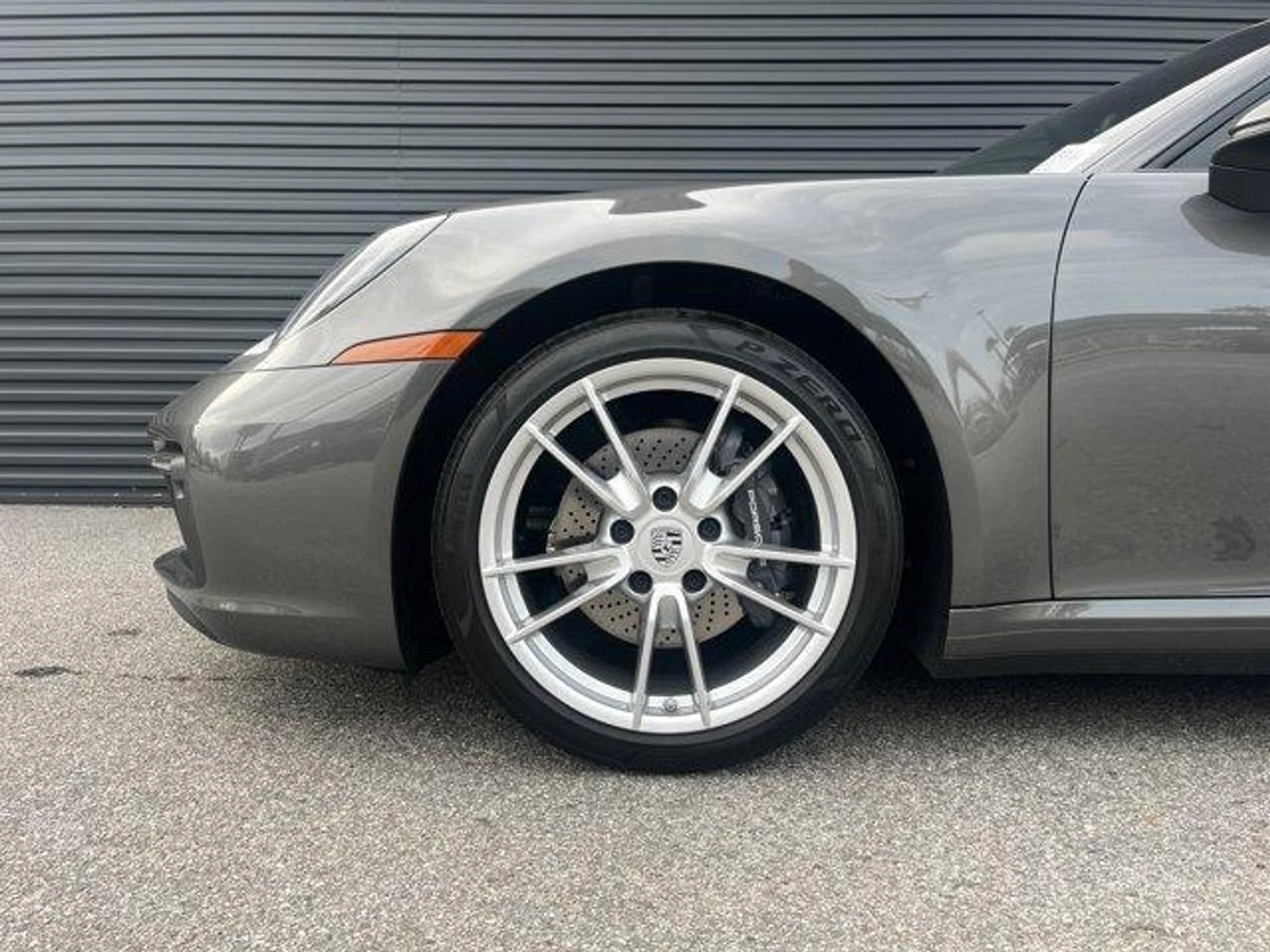 mph012_1372851649_h_N7t_C4_P_Iw8_P_whmvv_Pv_Lodkdg_g_918f78adb2