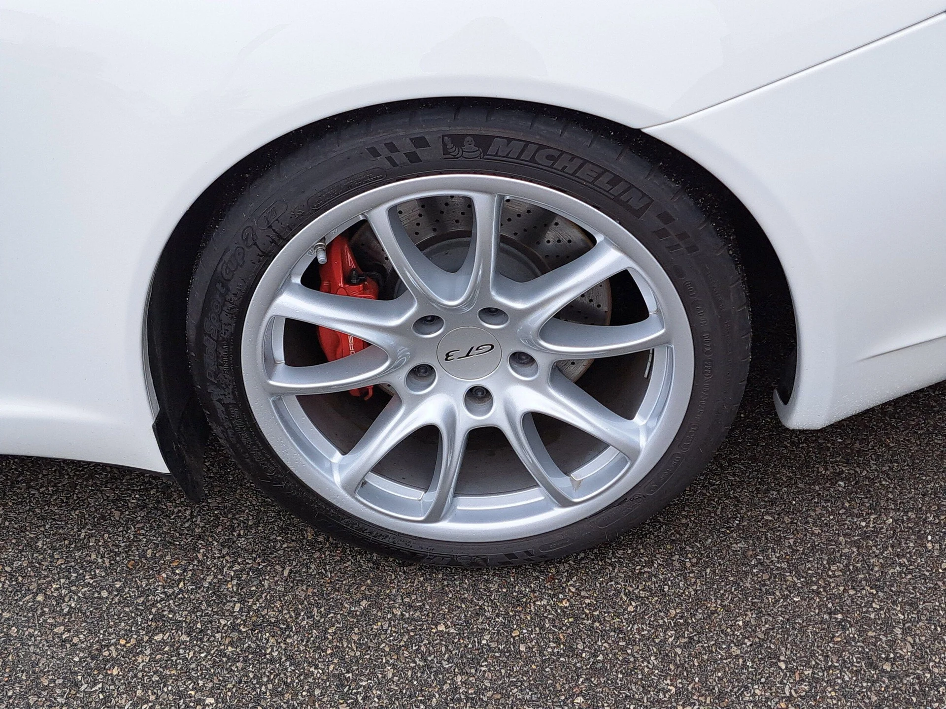 mph012_1372868501_542901fea06be3da9dcf2e4d87c30e2cx_d549566991